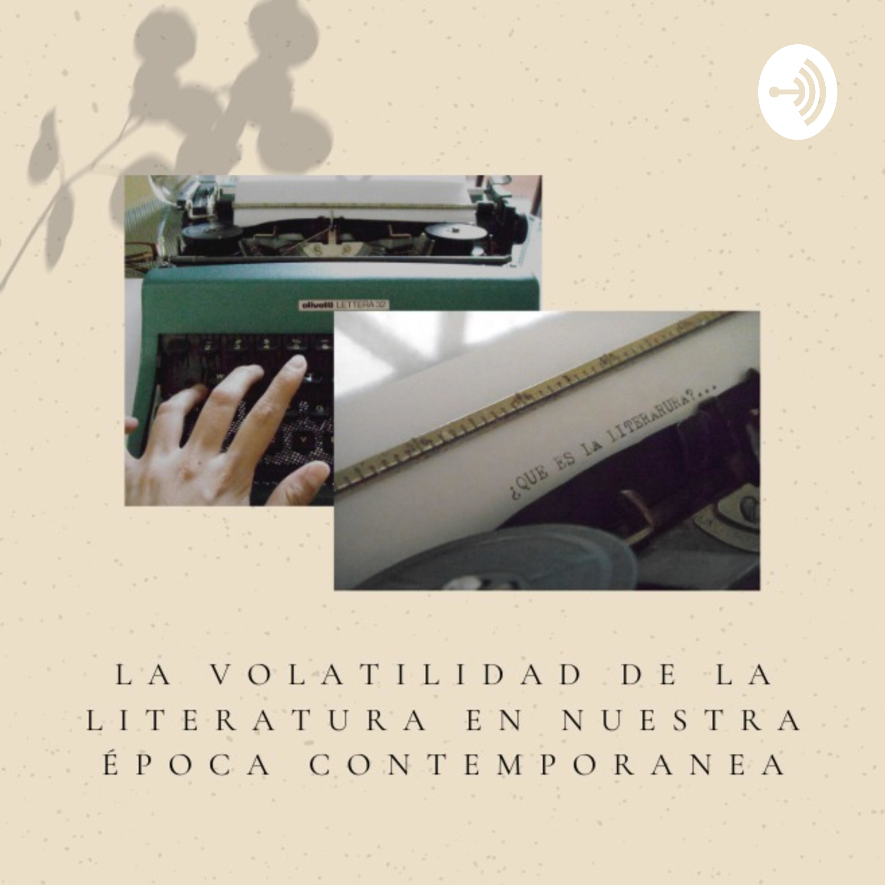 Betsabe De Aquino Pascual 