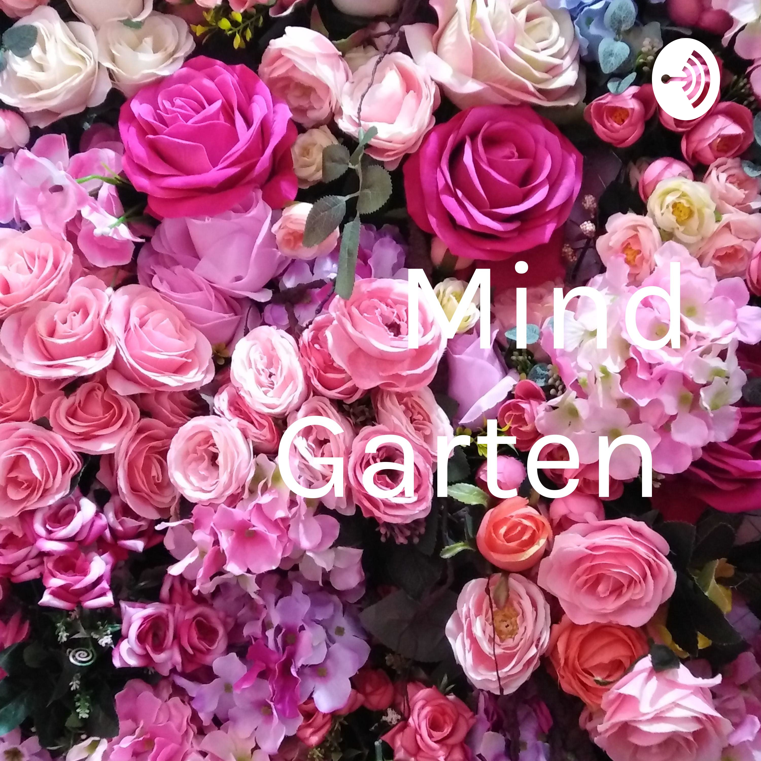 Mind Garten 