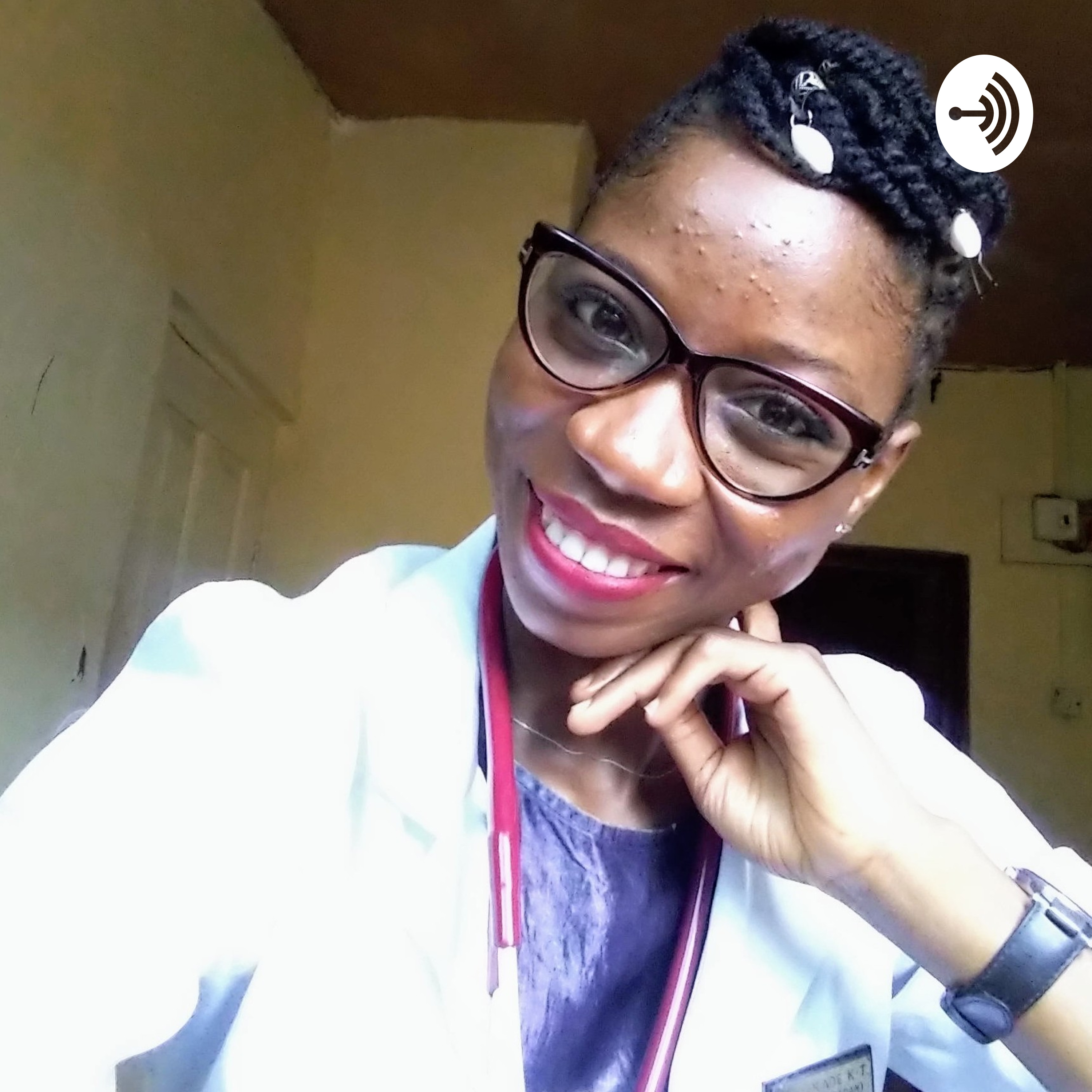 Moment of Truth with D-Debunking Doctor (3D)