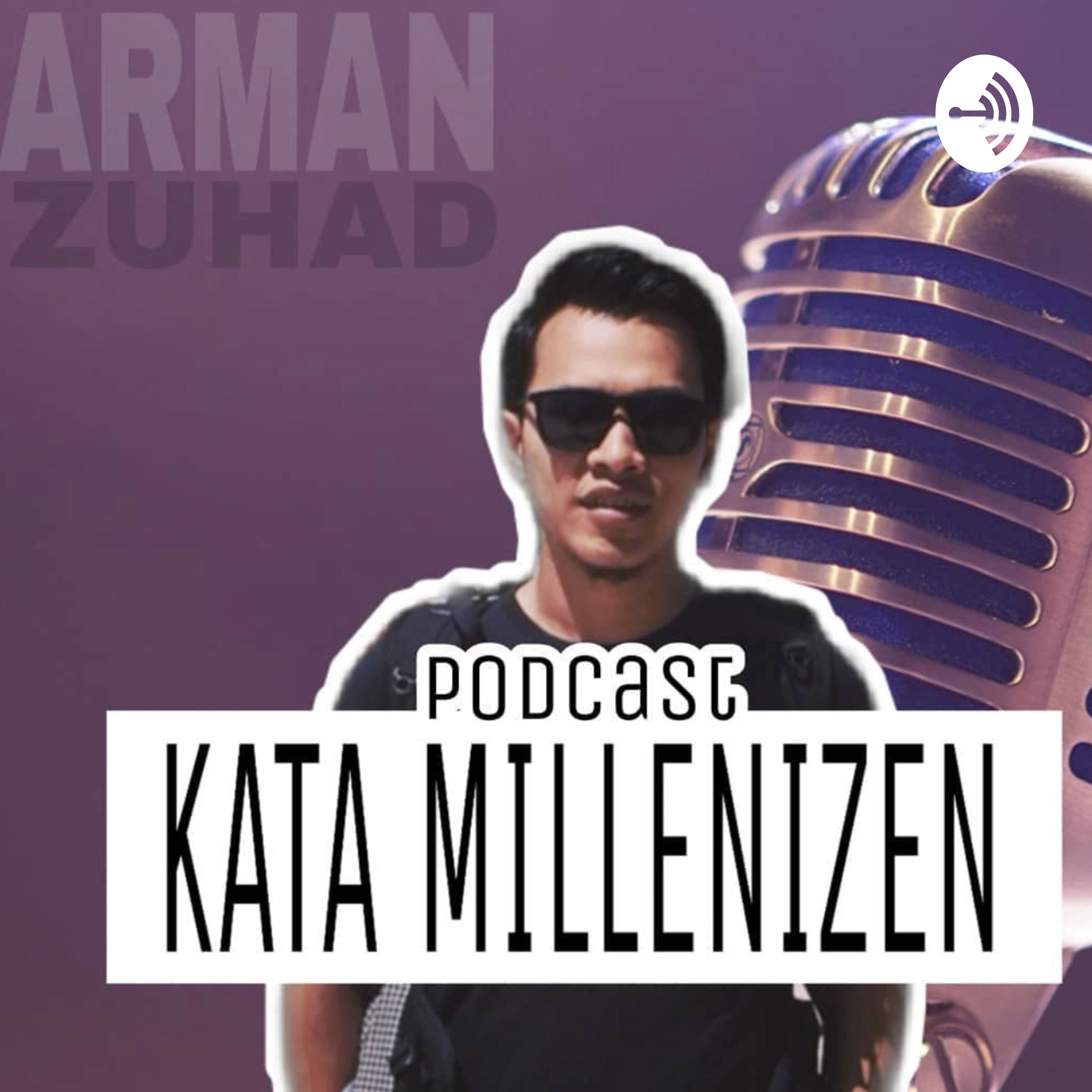 KATA MILLENIZEN