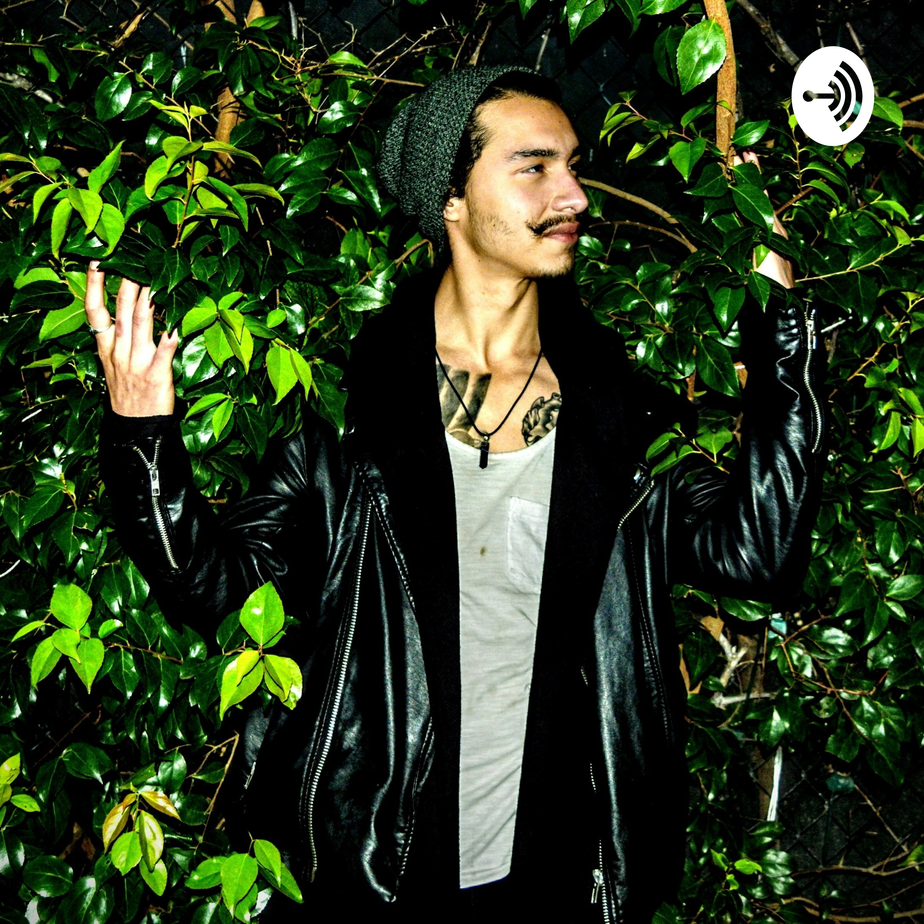 Alejandro Chupina Alejandro Chupina