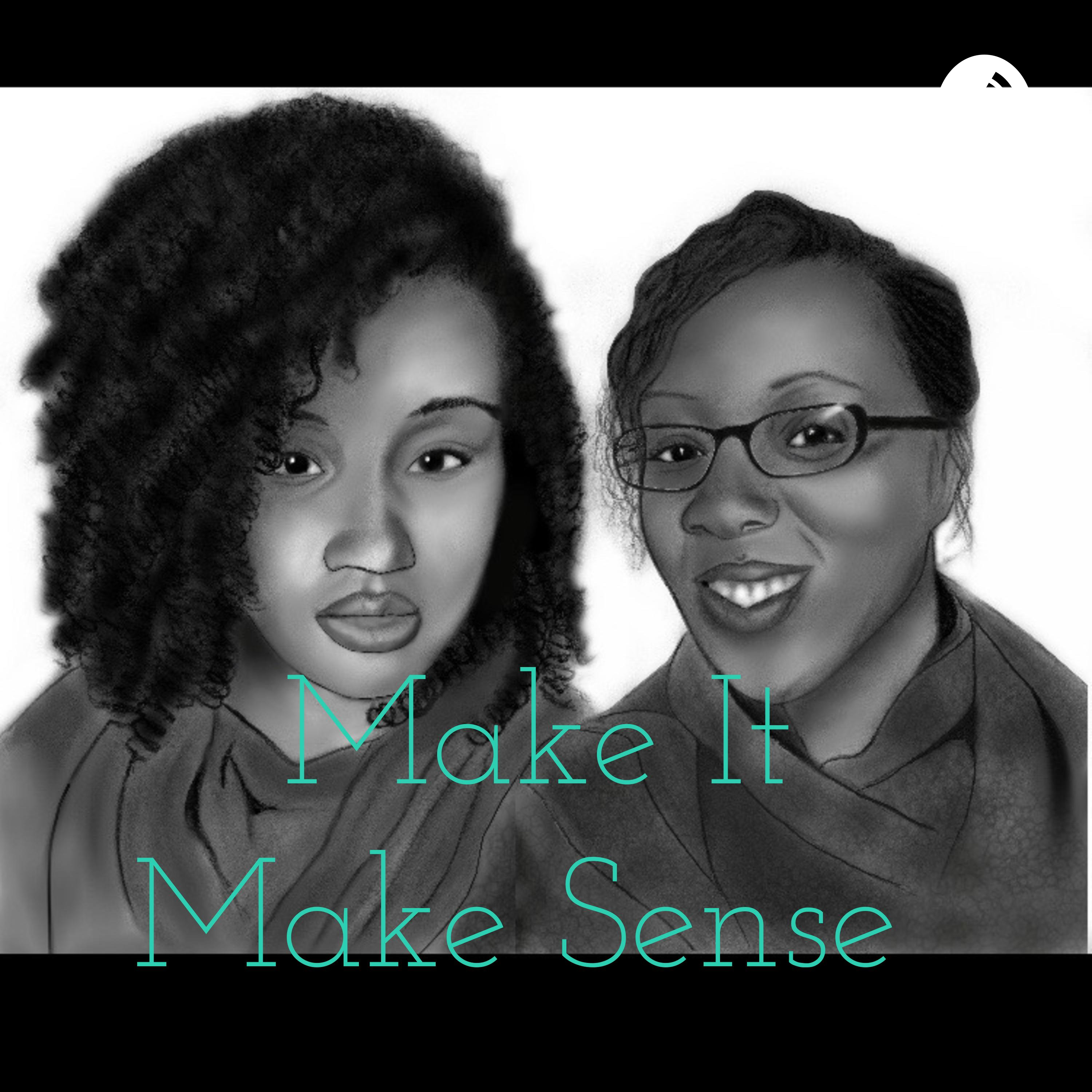 Make It Make Sense 