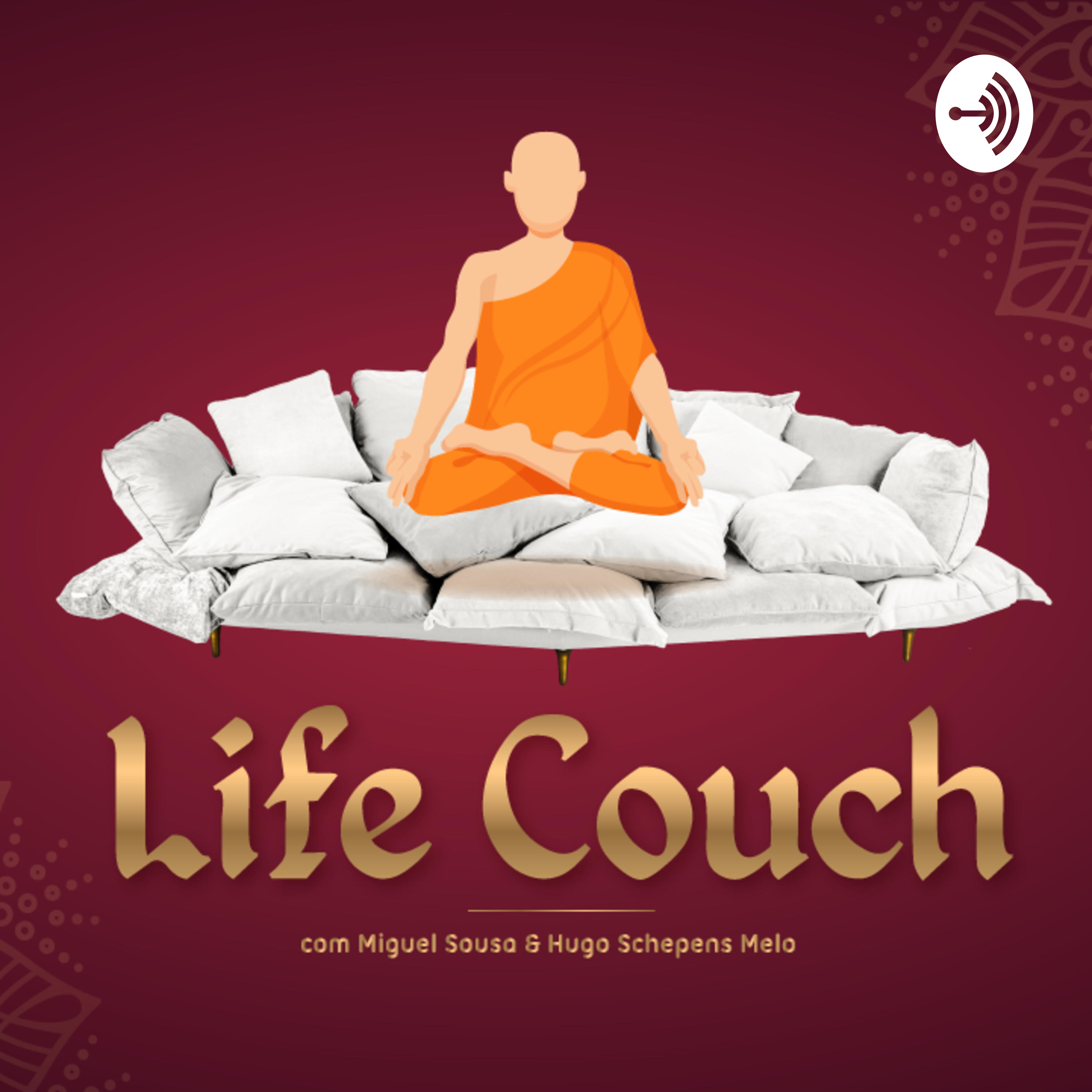 Life Couch