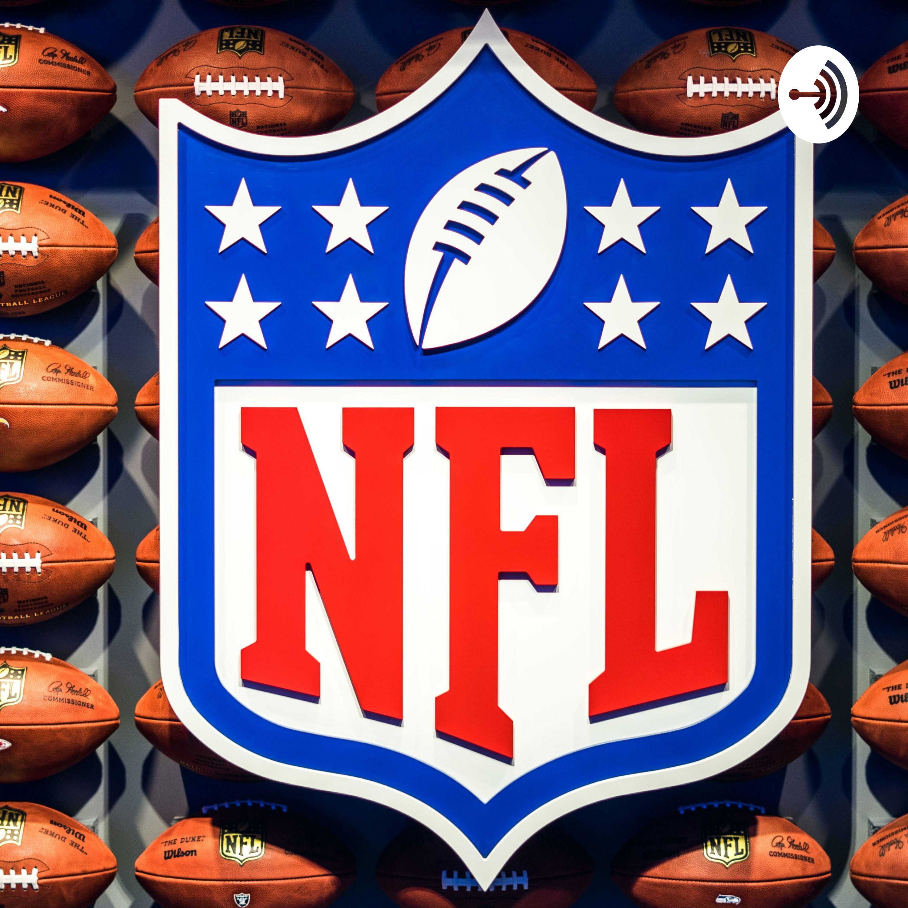 NFL News Deutschland