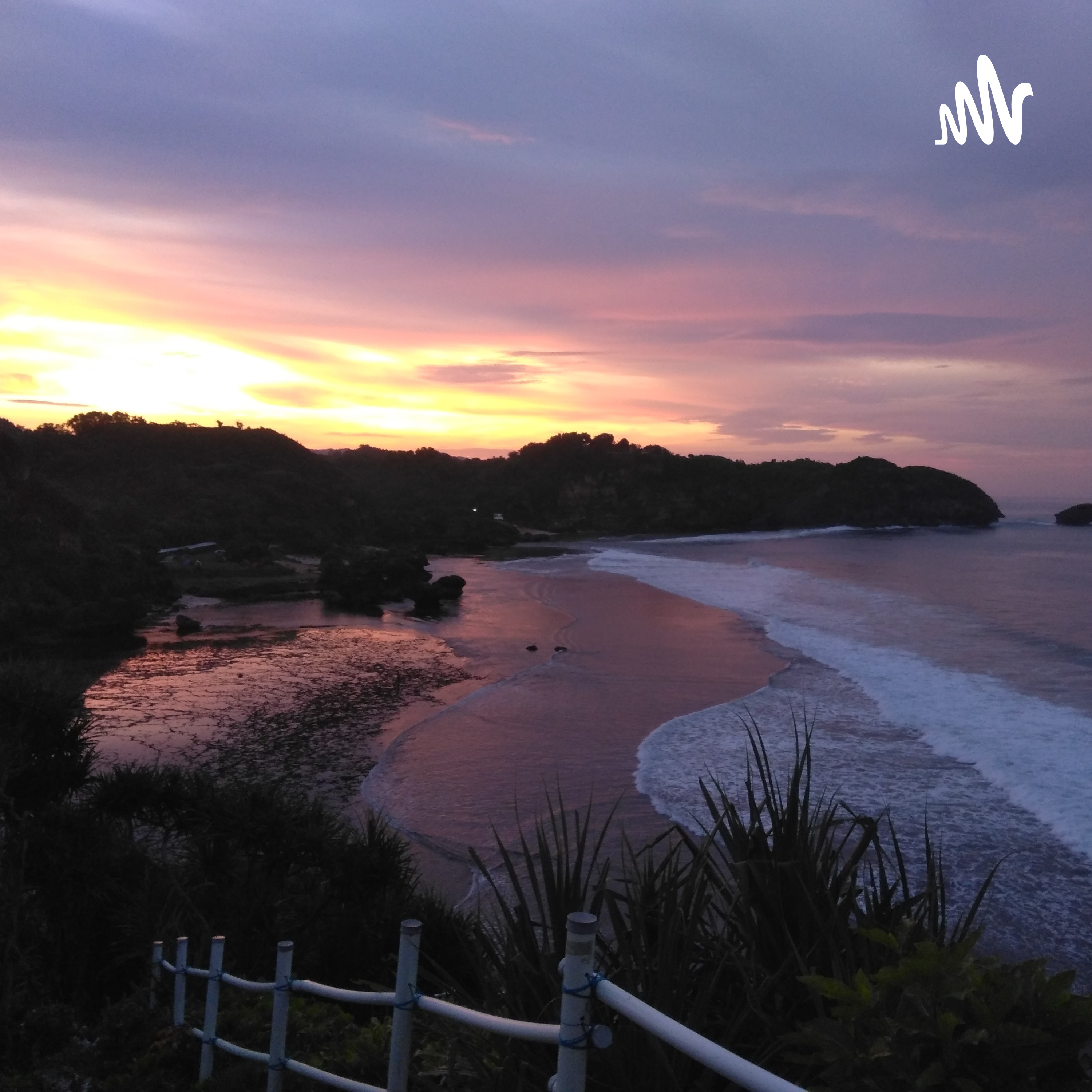 Arogancast cover art