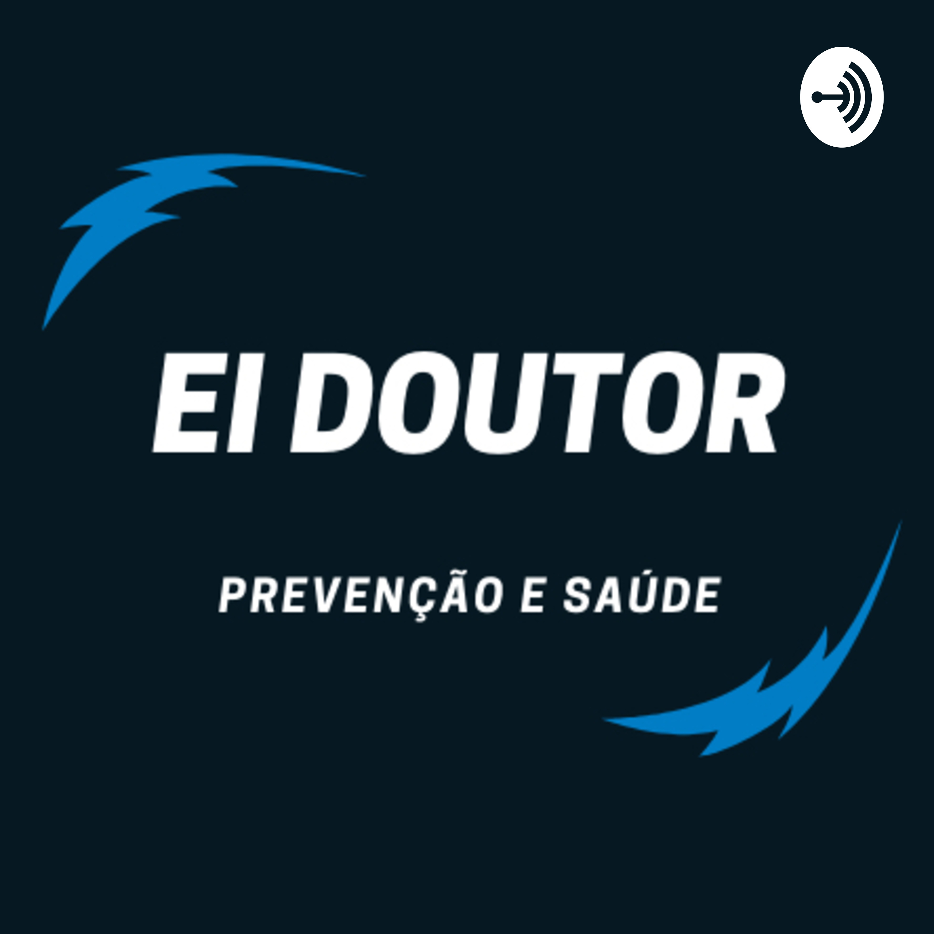 Ei Doutor