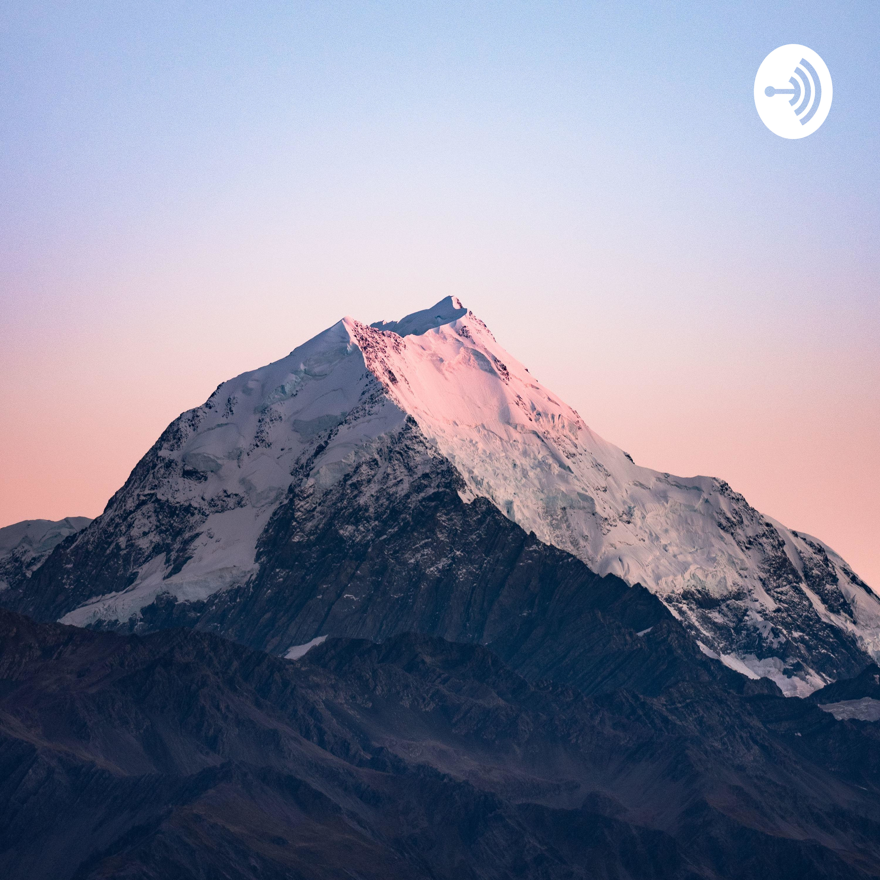 Abortion: Mother's Choice or Baby's Voice