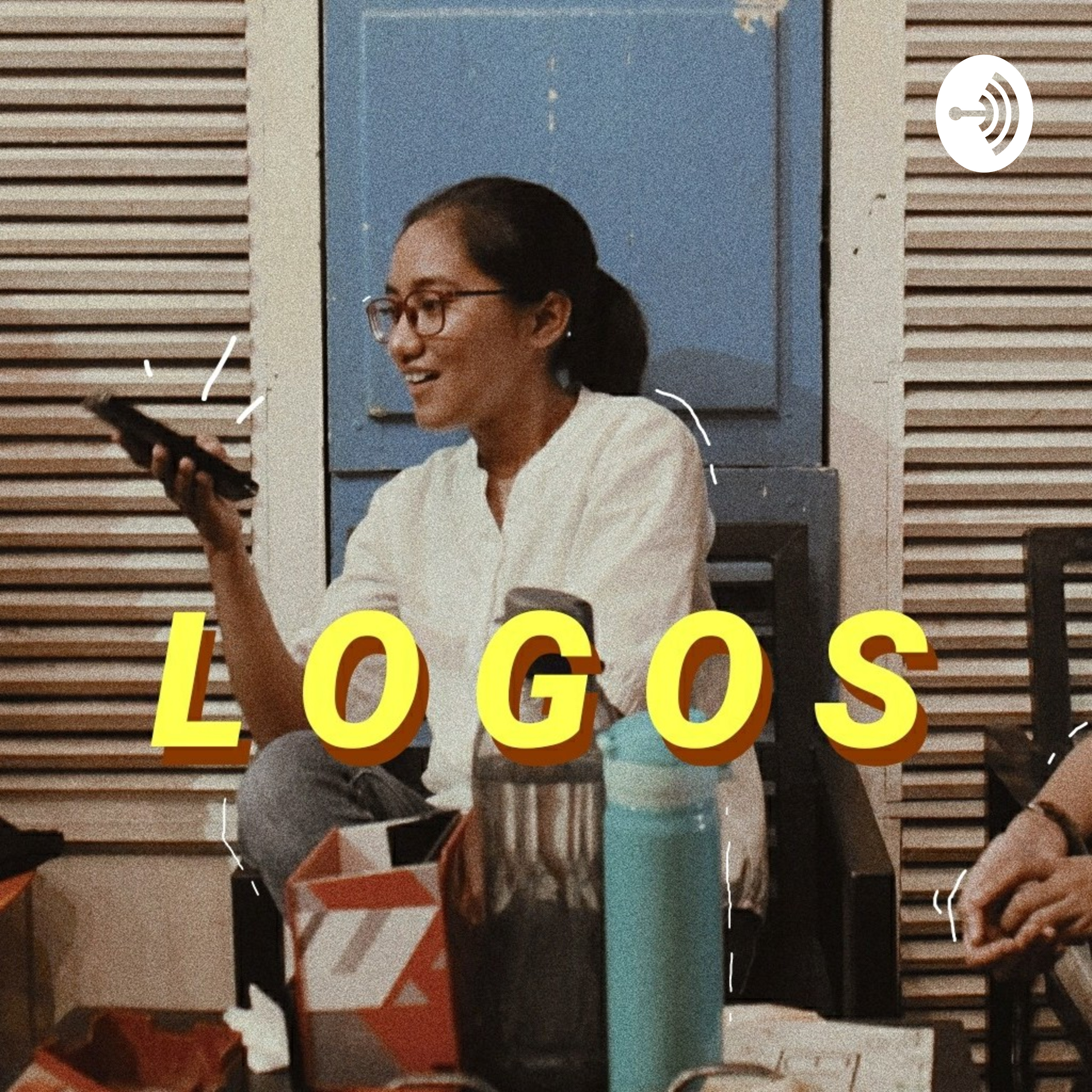LOGOS Podcast