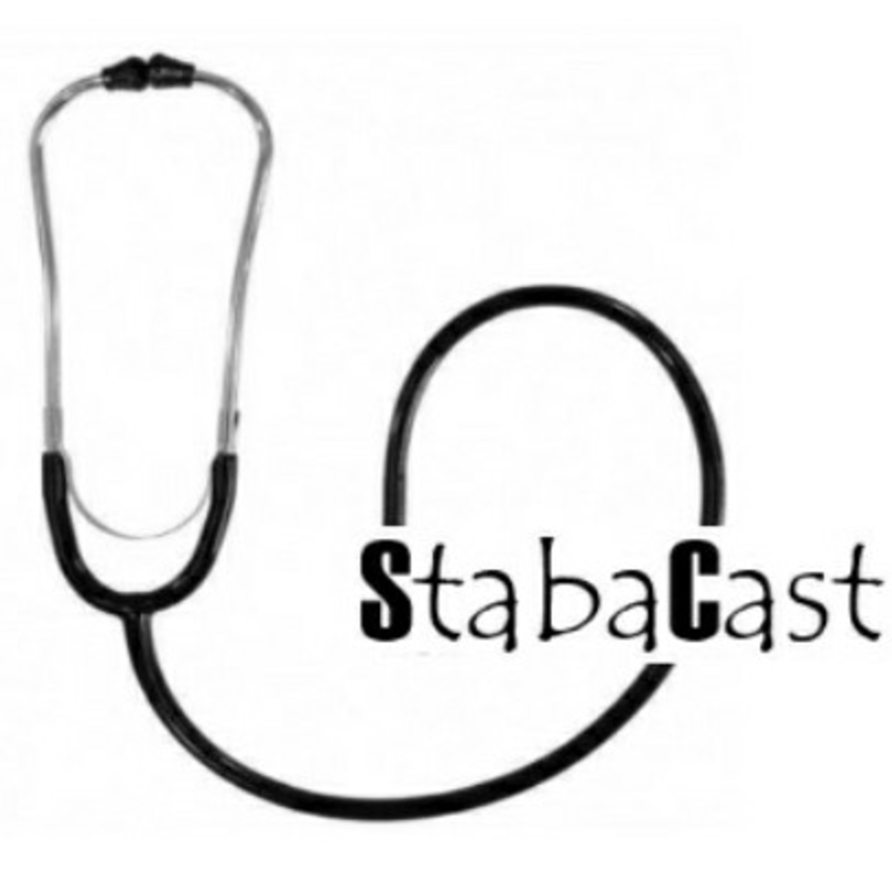 StabaCast