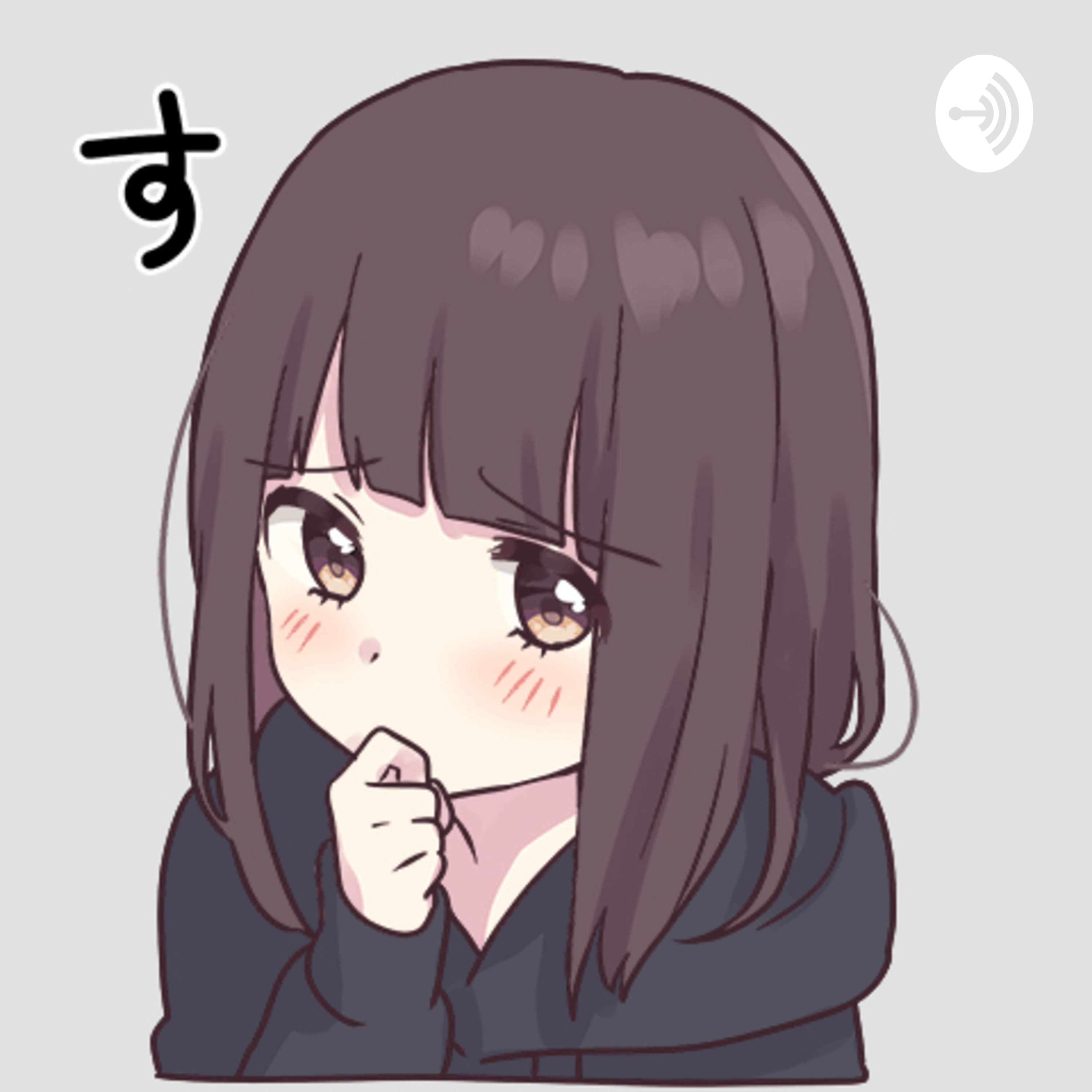 Lunaa’s Storytime
