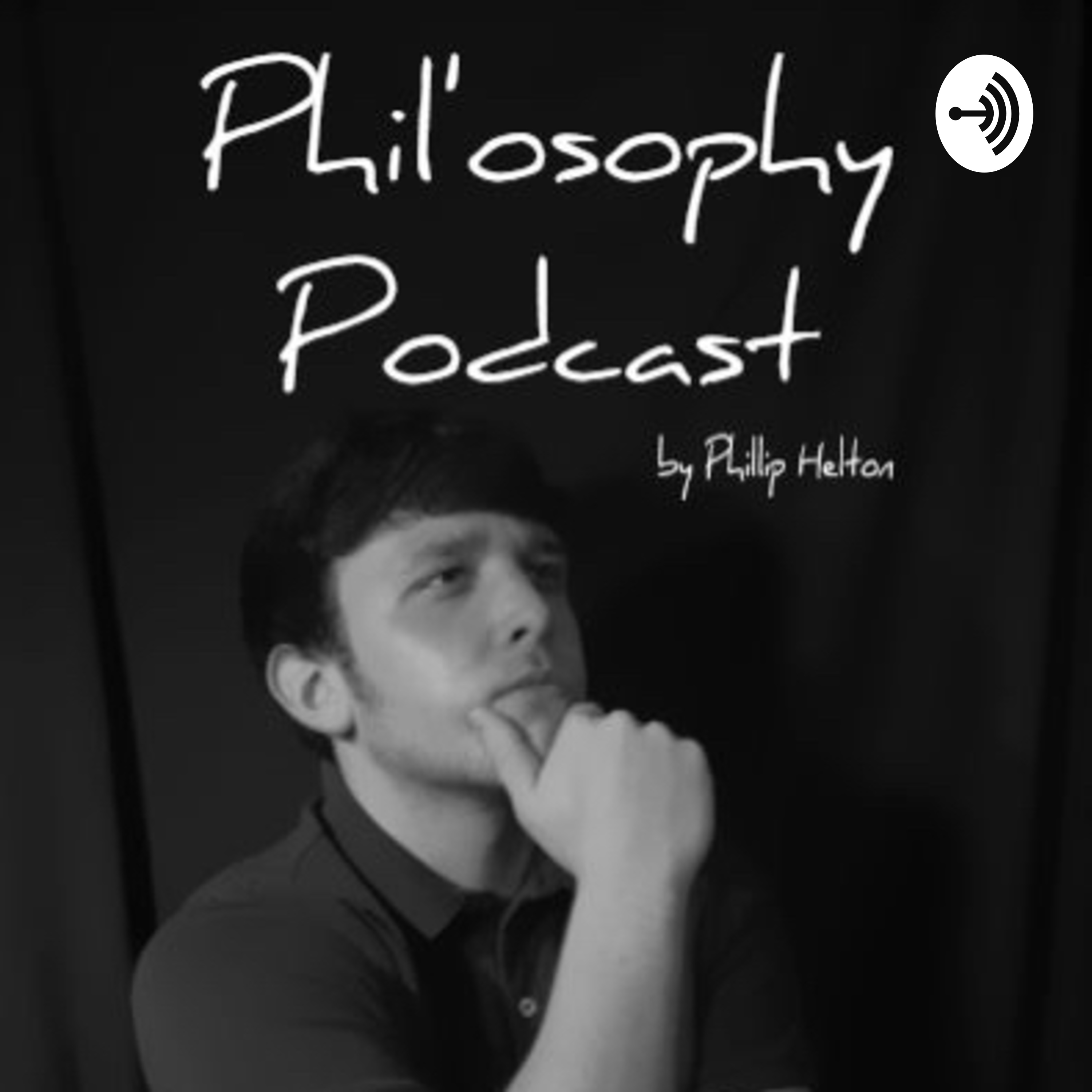 Phil’osophy Podcast