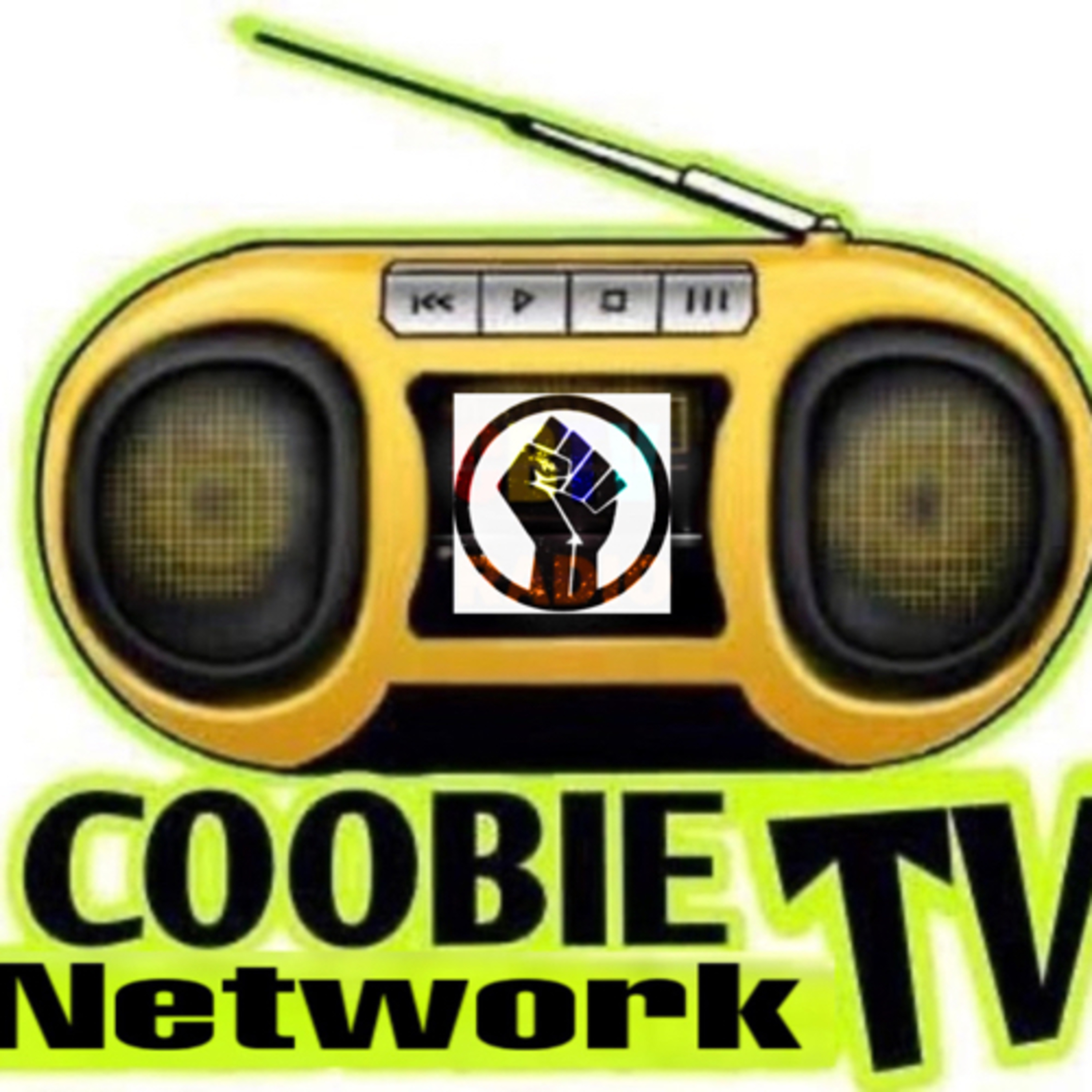 CoobieTV Network