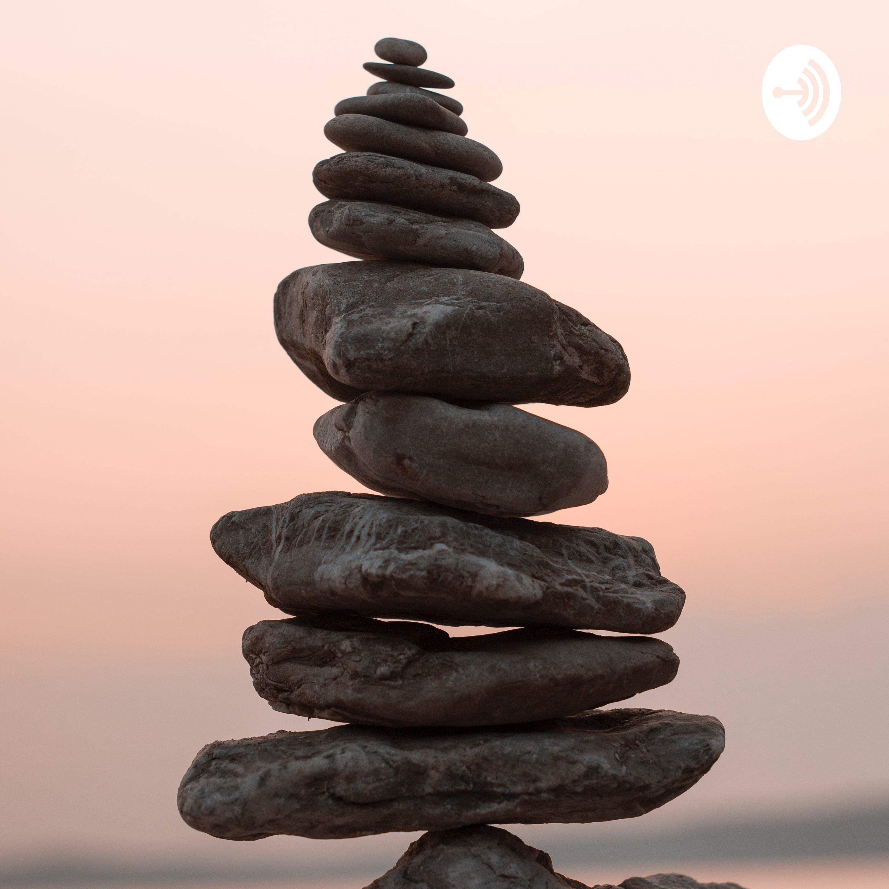 HEALING BY RECALLING