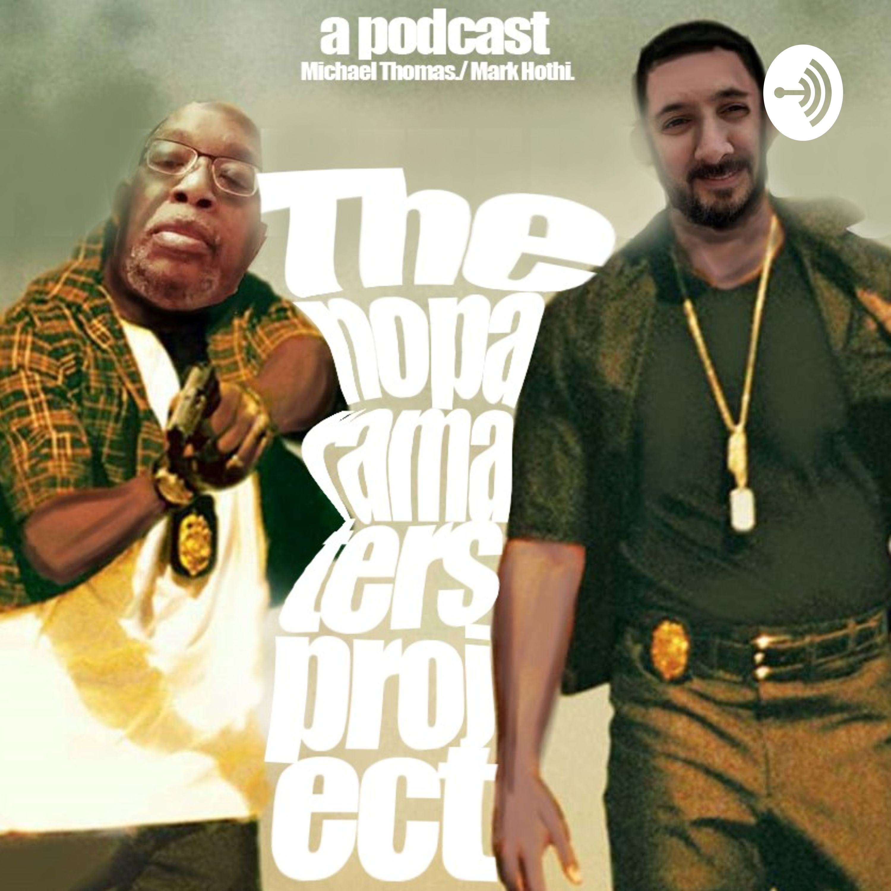 The No Parameters Project