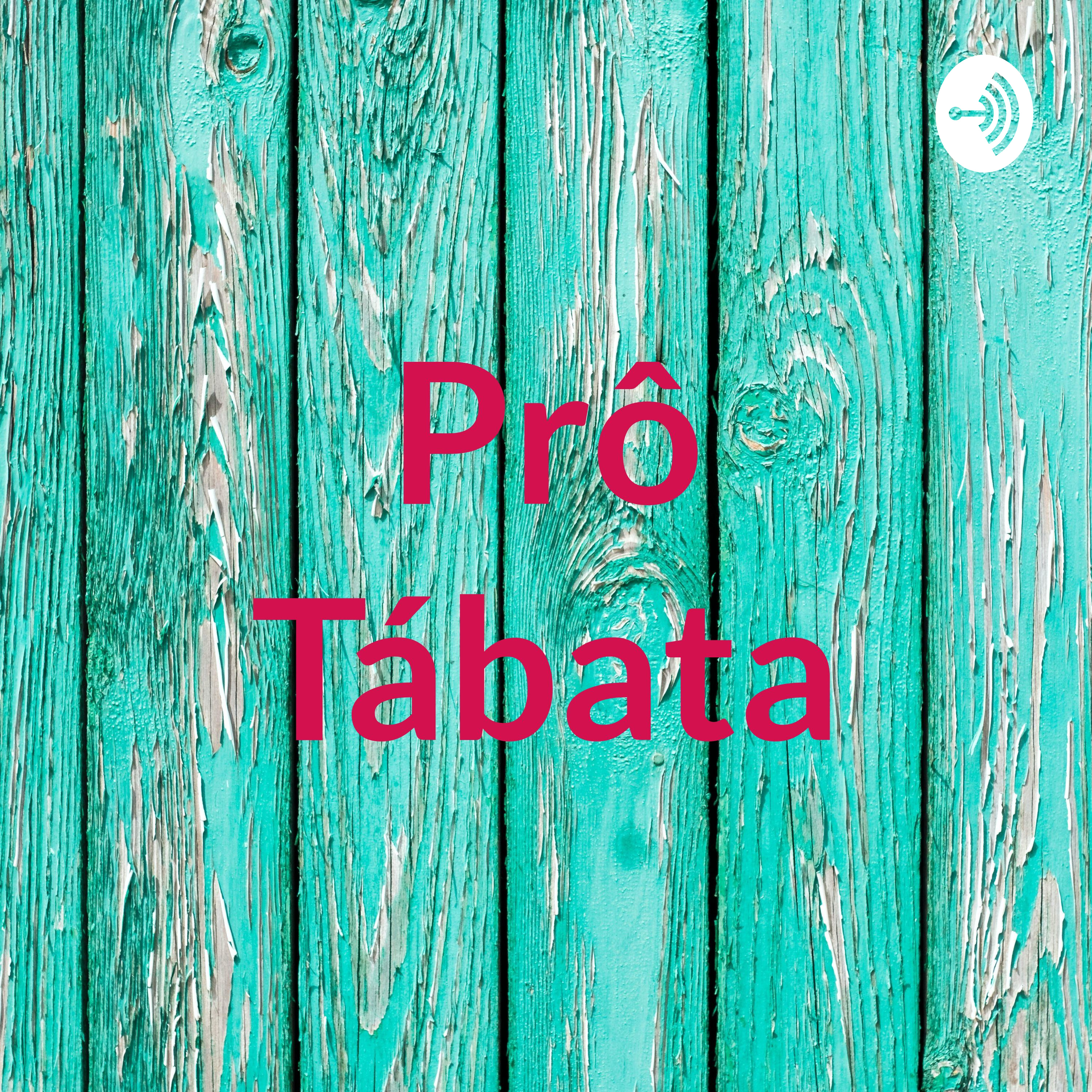 Tabata