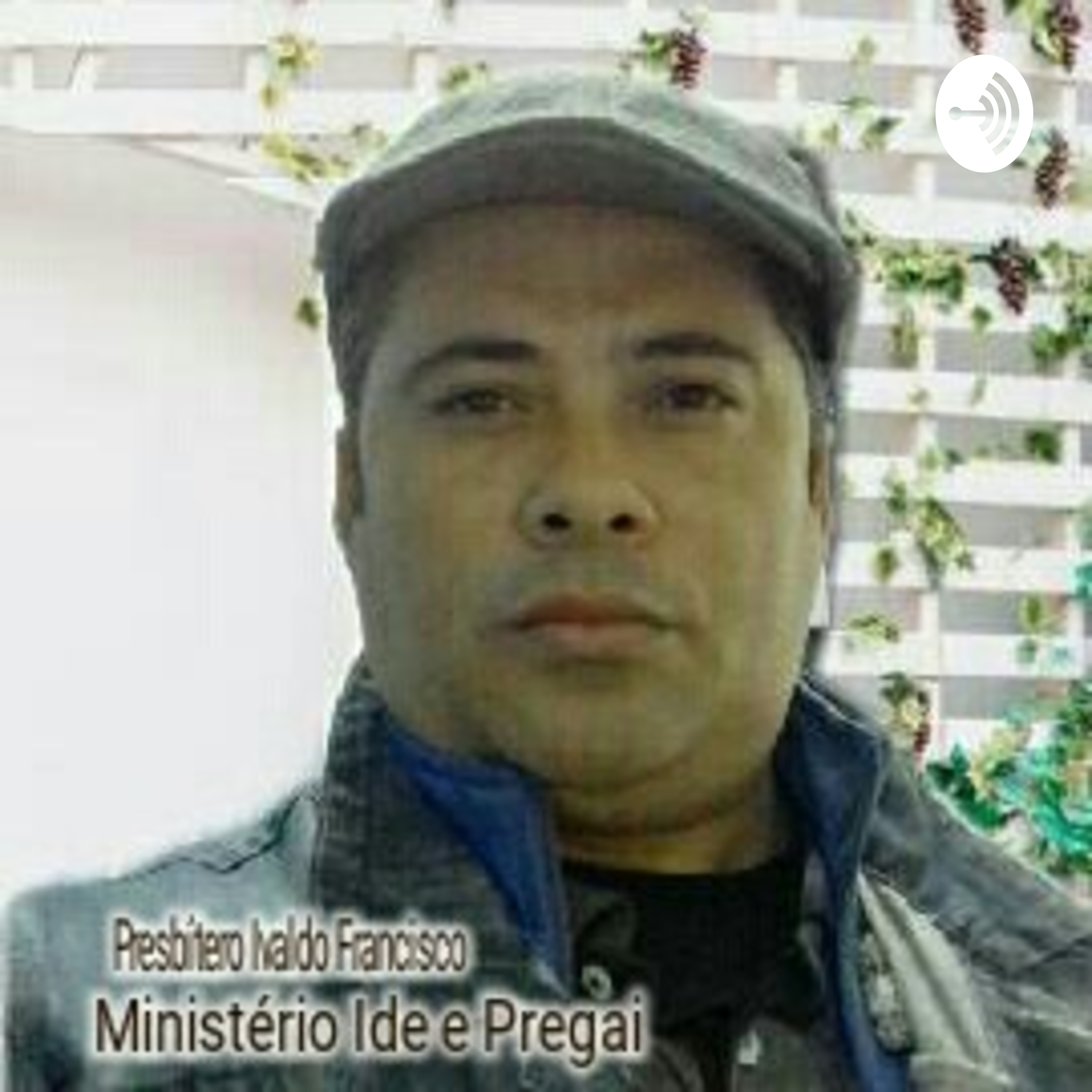 Você não está mais sozinho