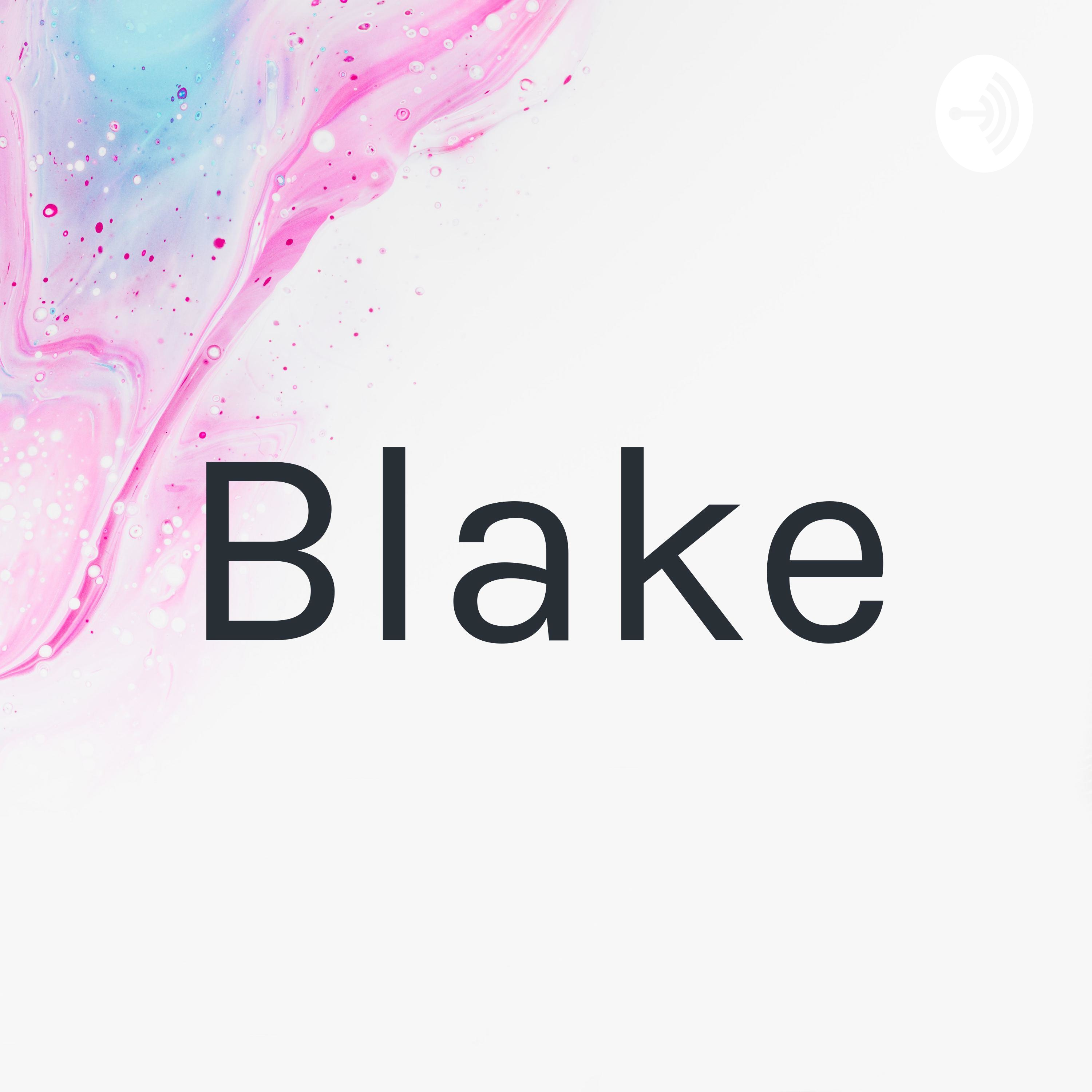 Blake