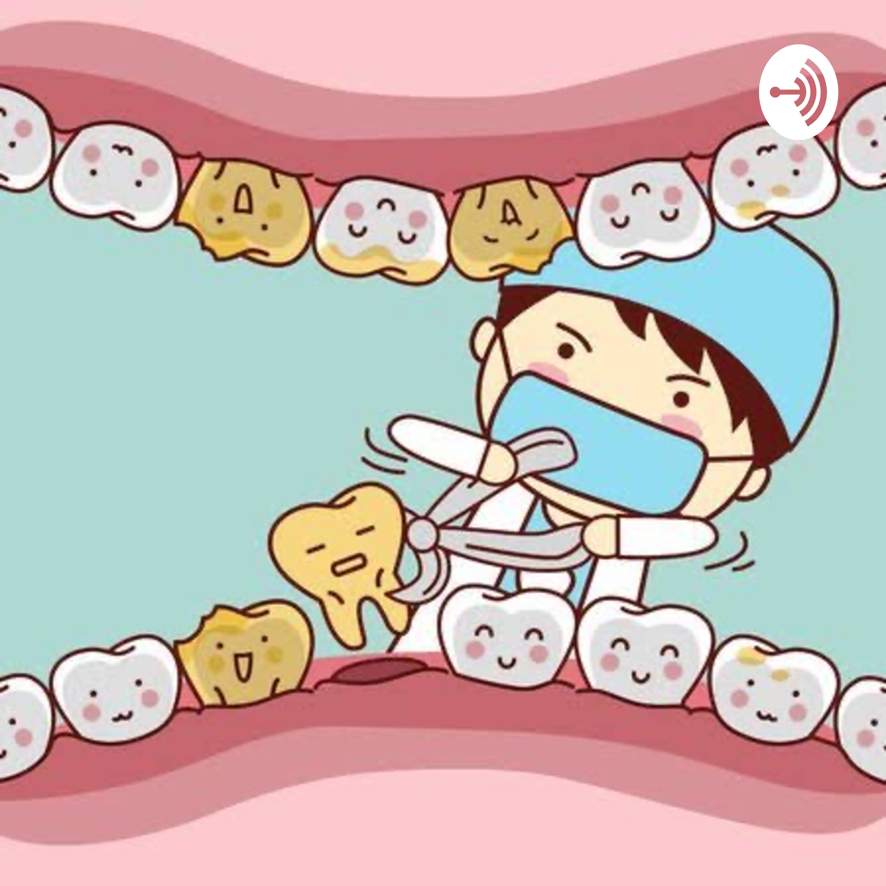 Blog Educativo Exodoncia