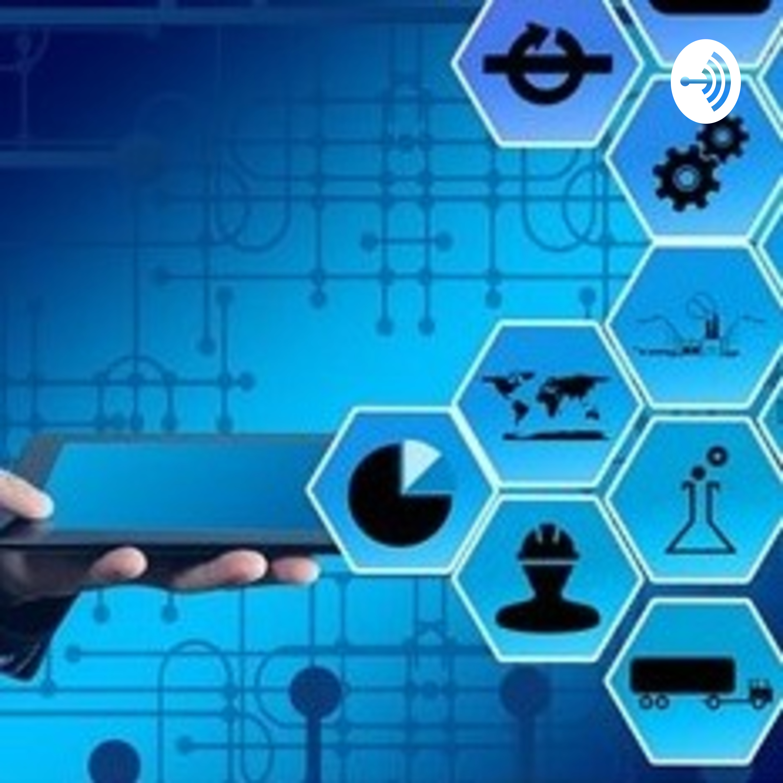 Tecnología Educativa