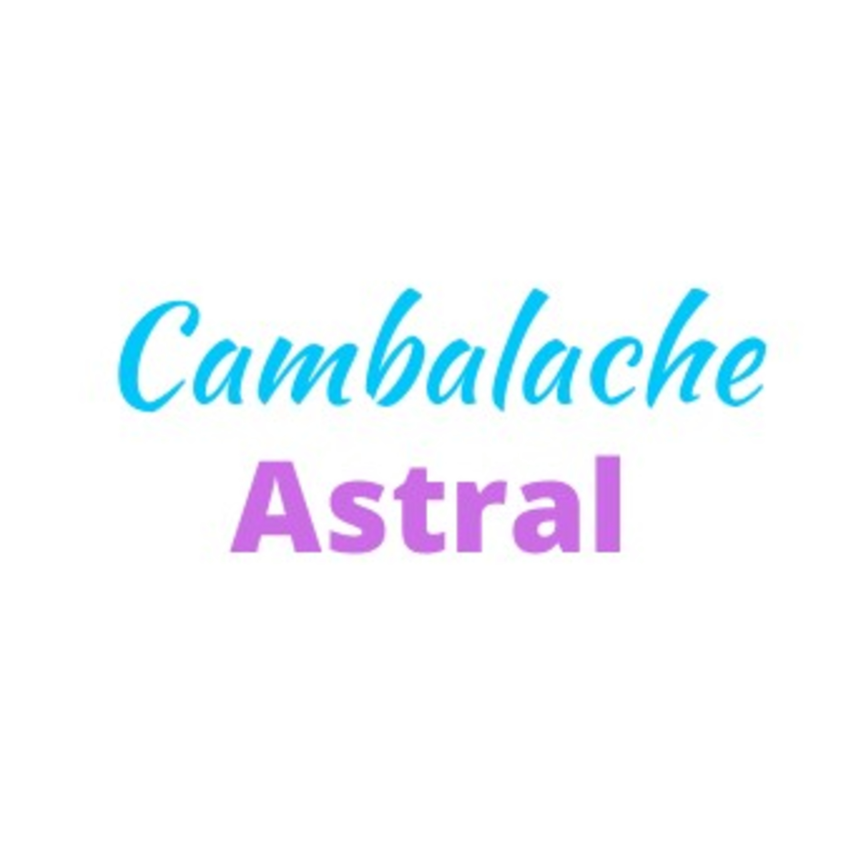 Cosmo Relatos