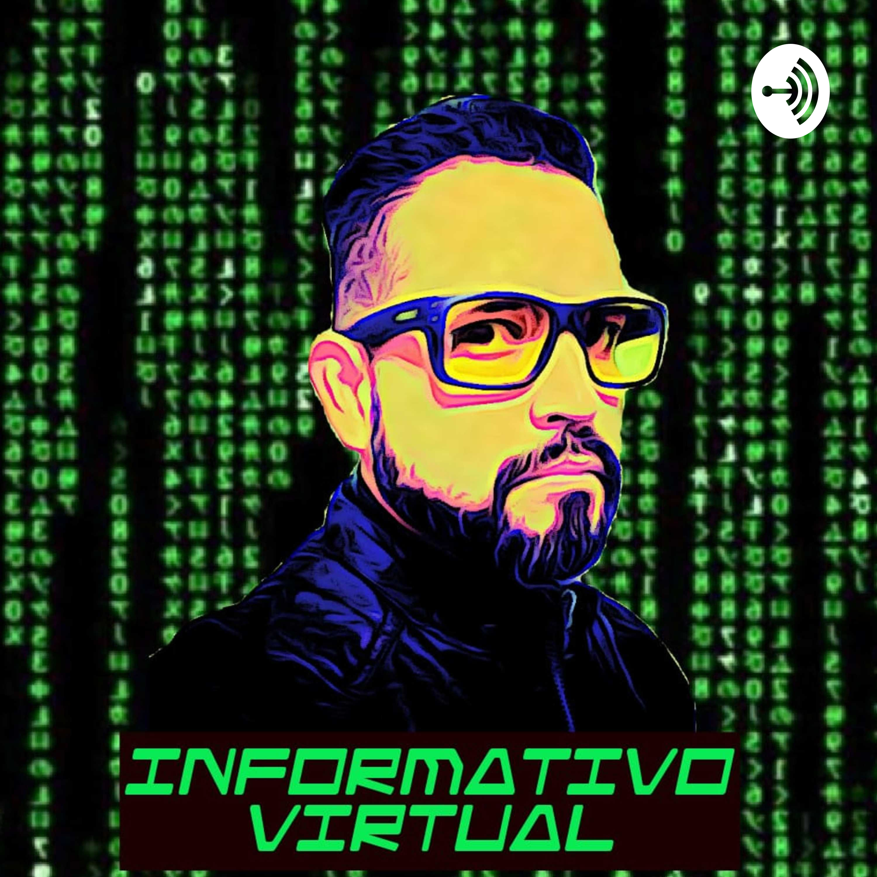 Informativo Virtual 