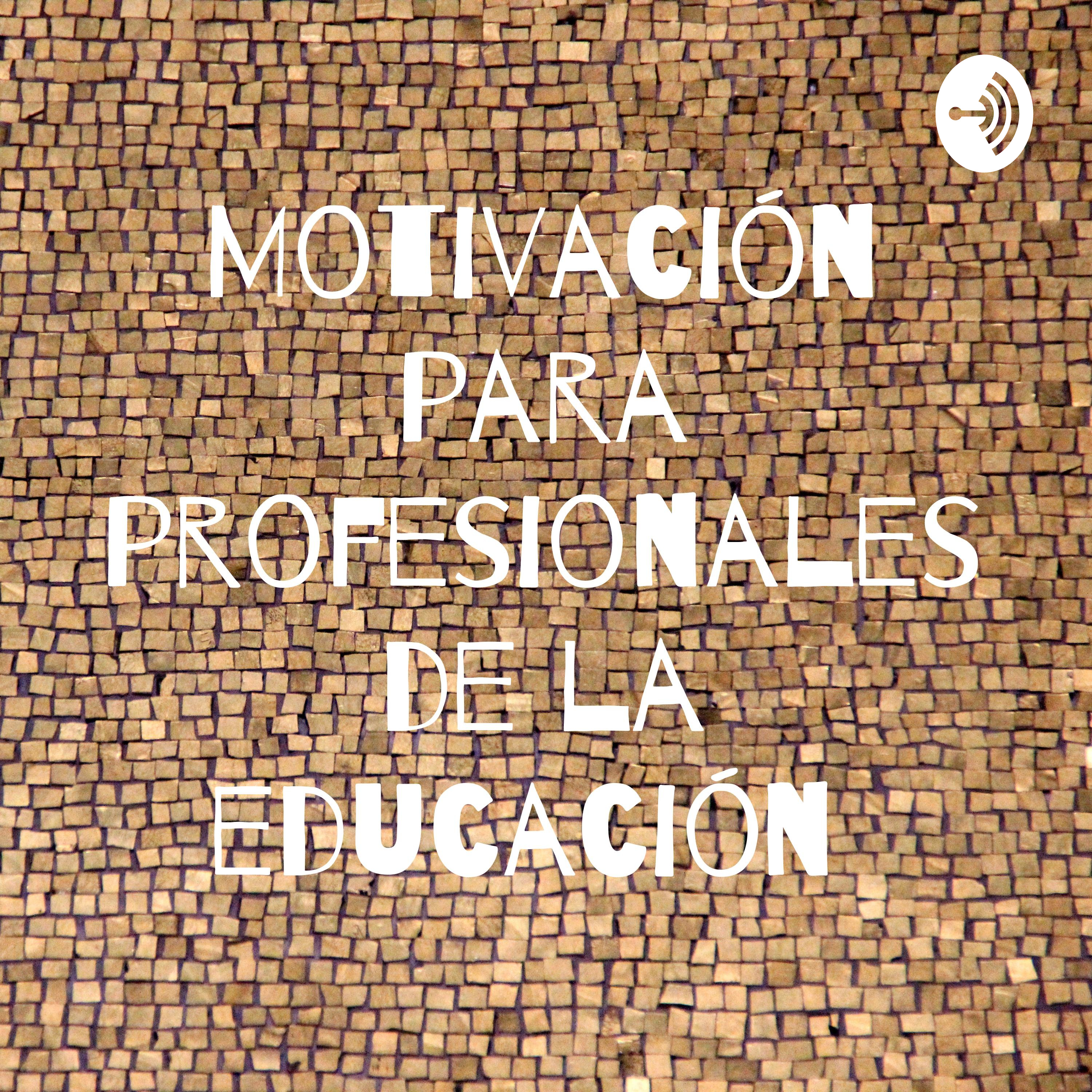 Maestros de vida !!!