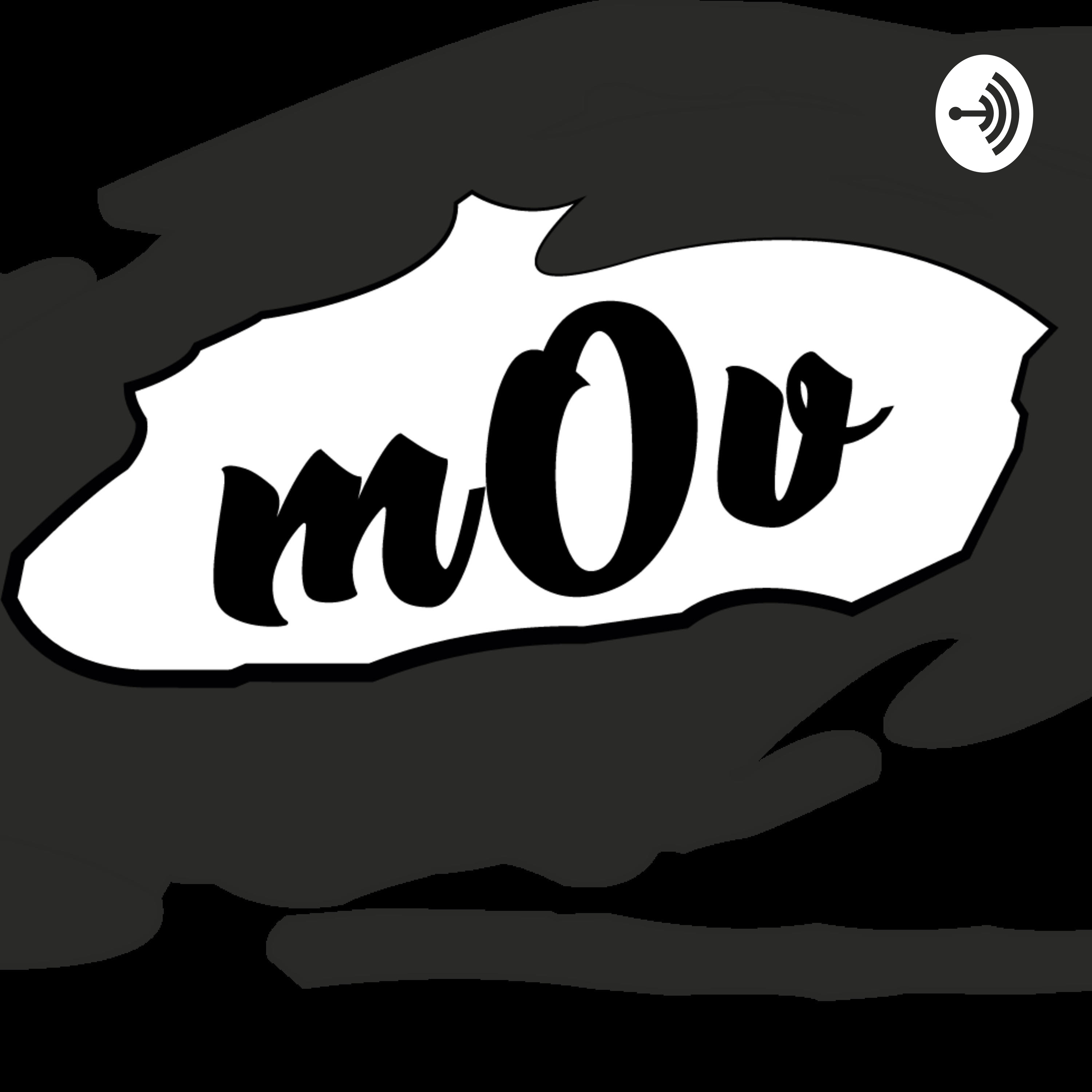 Movimento Esporte
