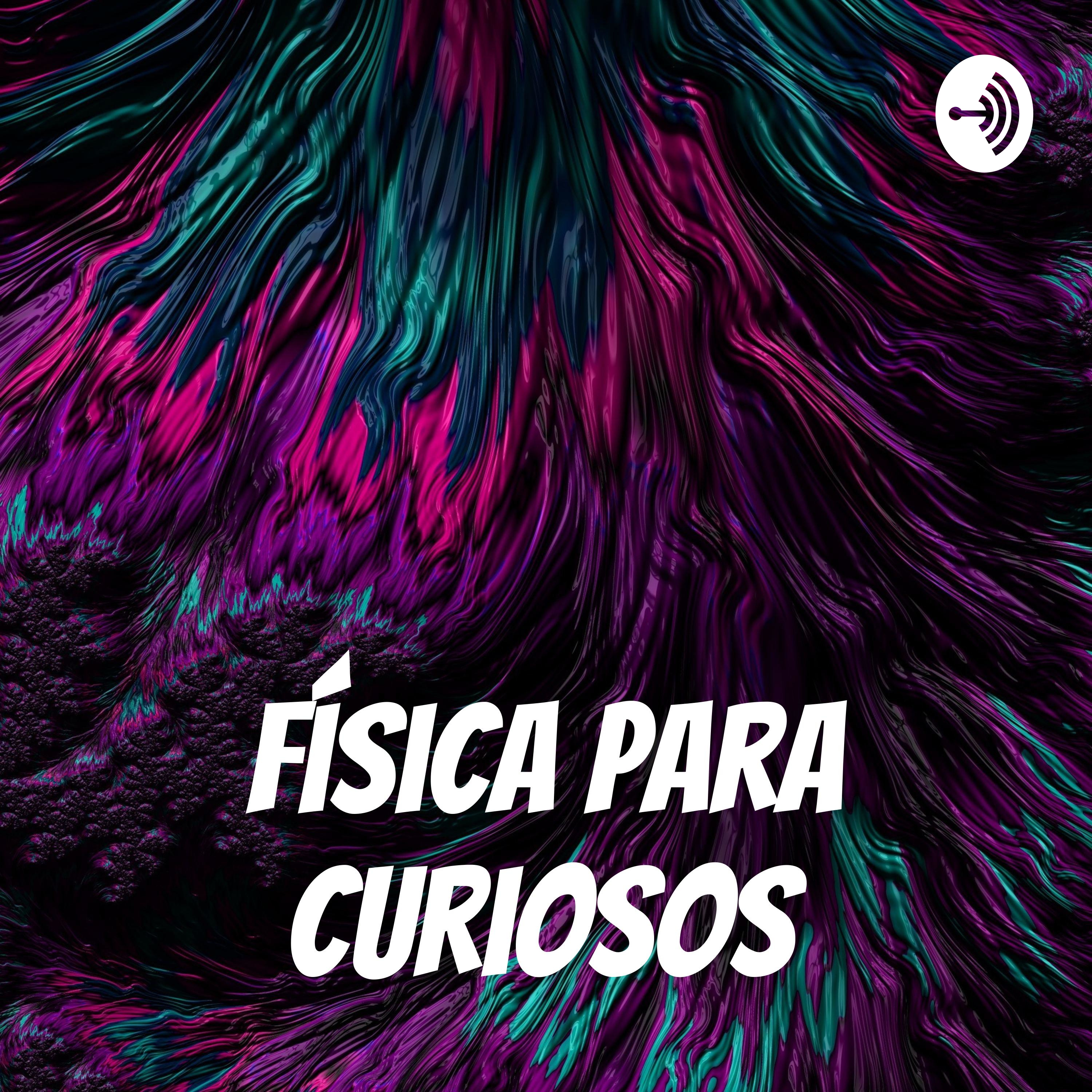Física Para Curiosos