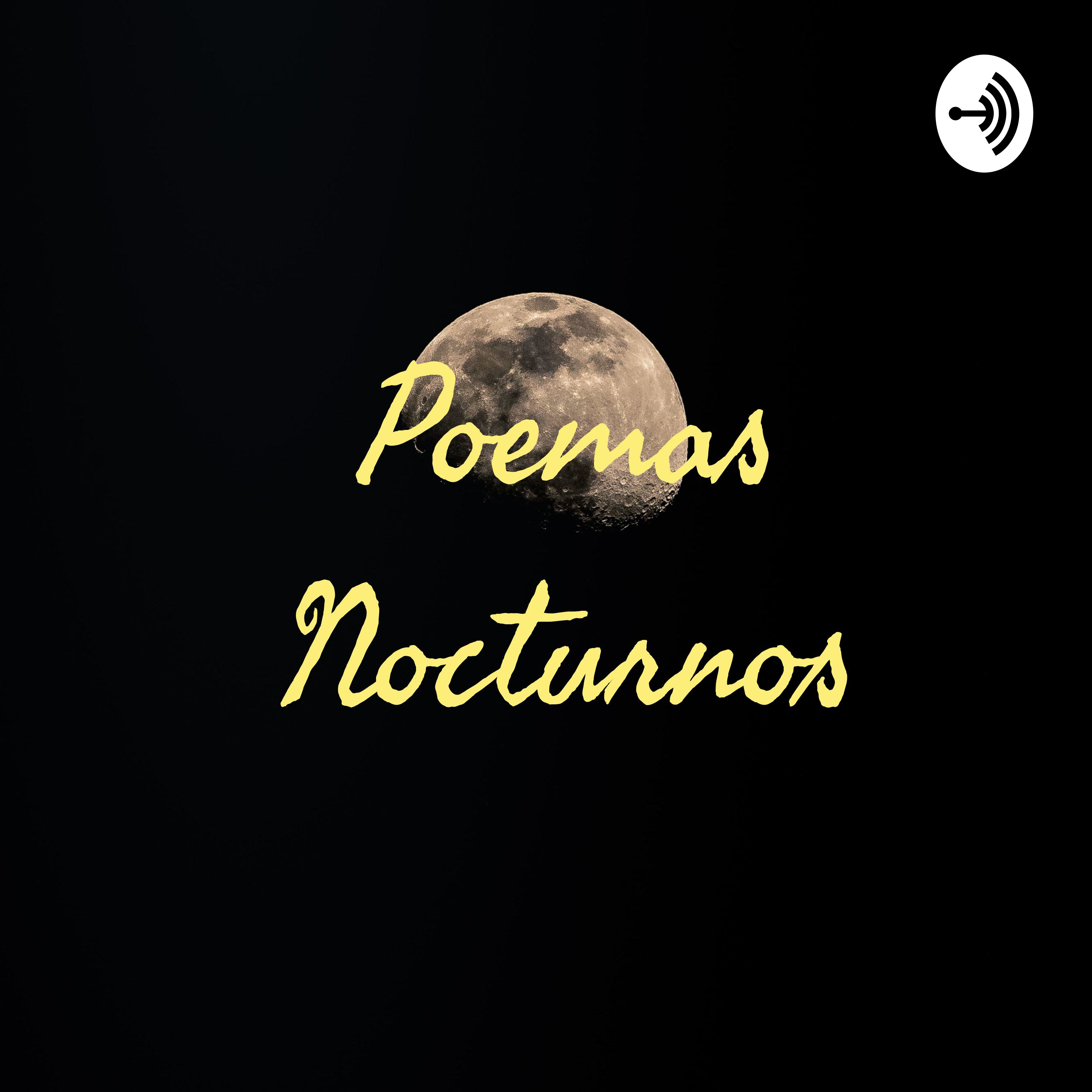 Poemas Nocturnos