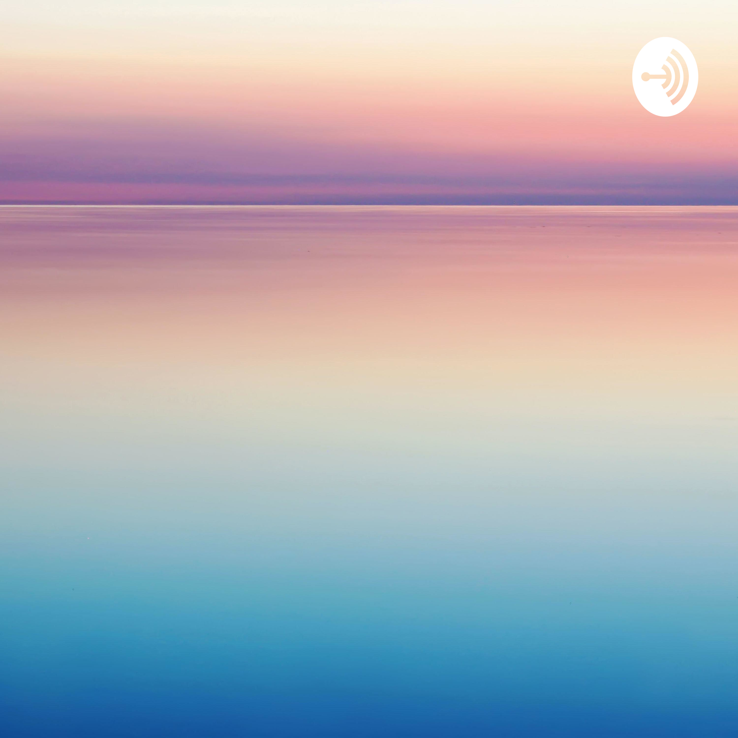 A kognitív terápiák szerepe az onkológiai ellátásban podcast artwork