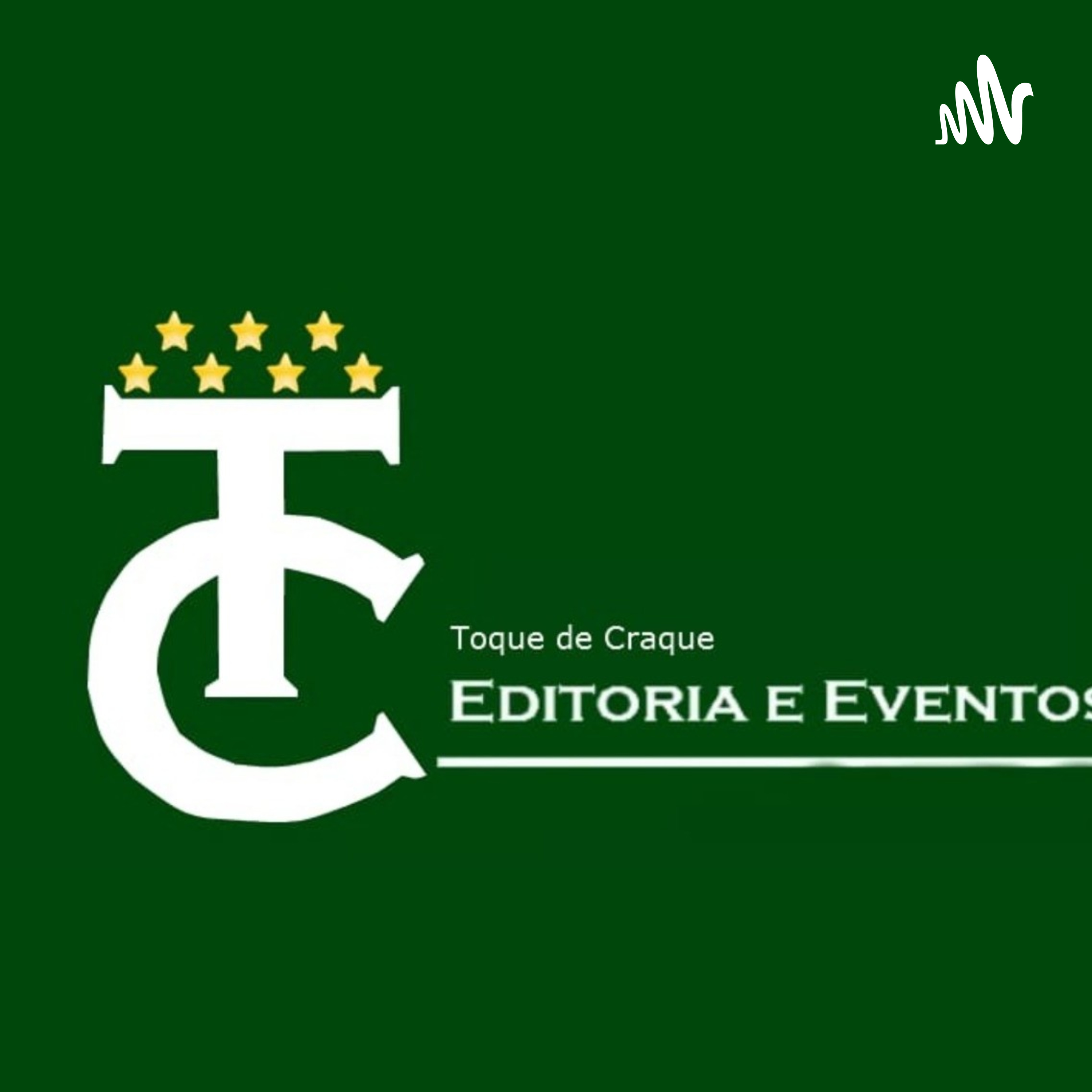Toque de Craque
