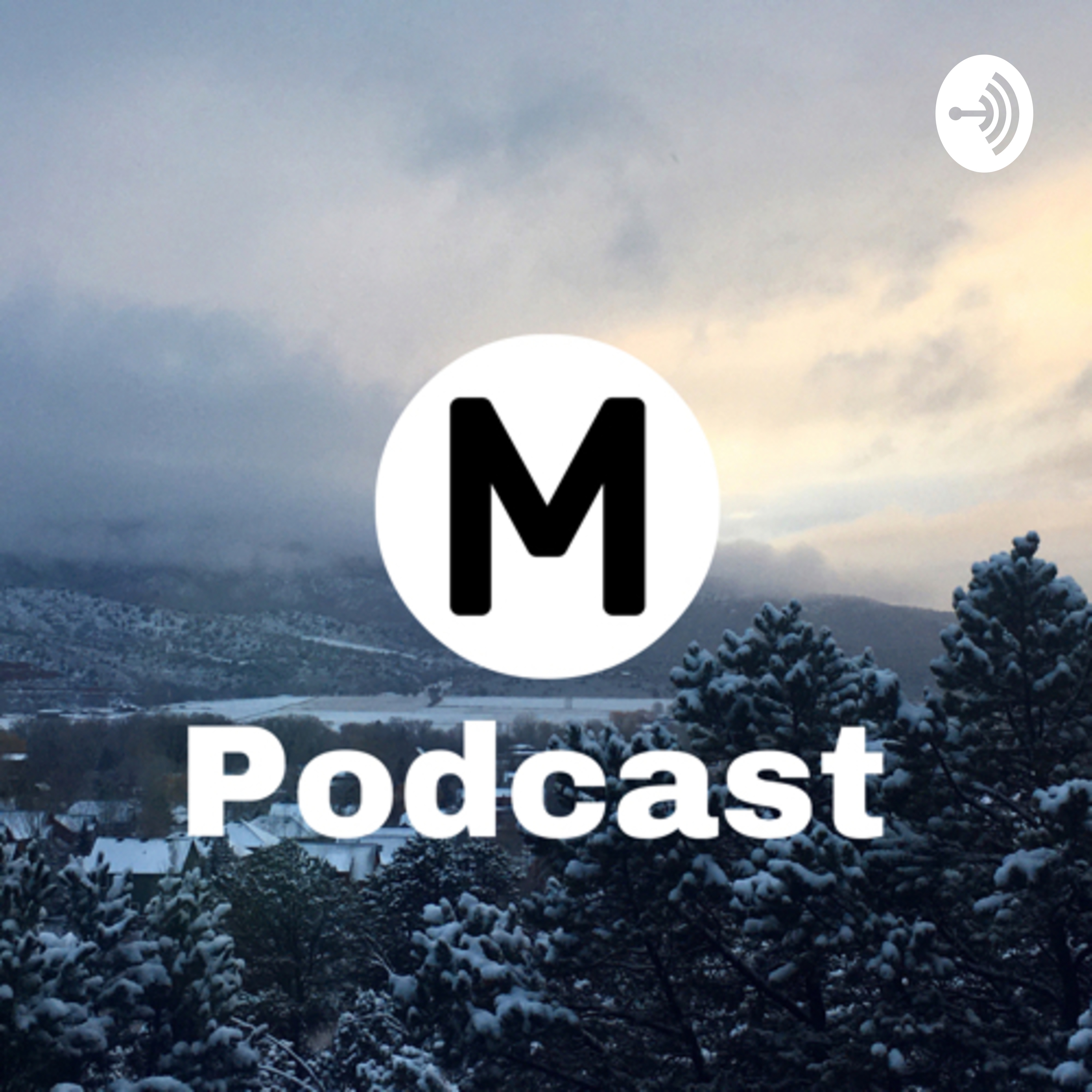 MPODCAST
