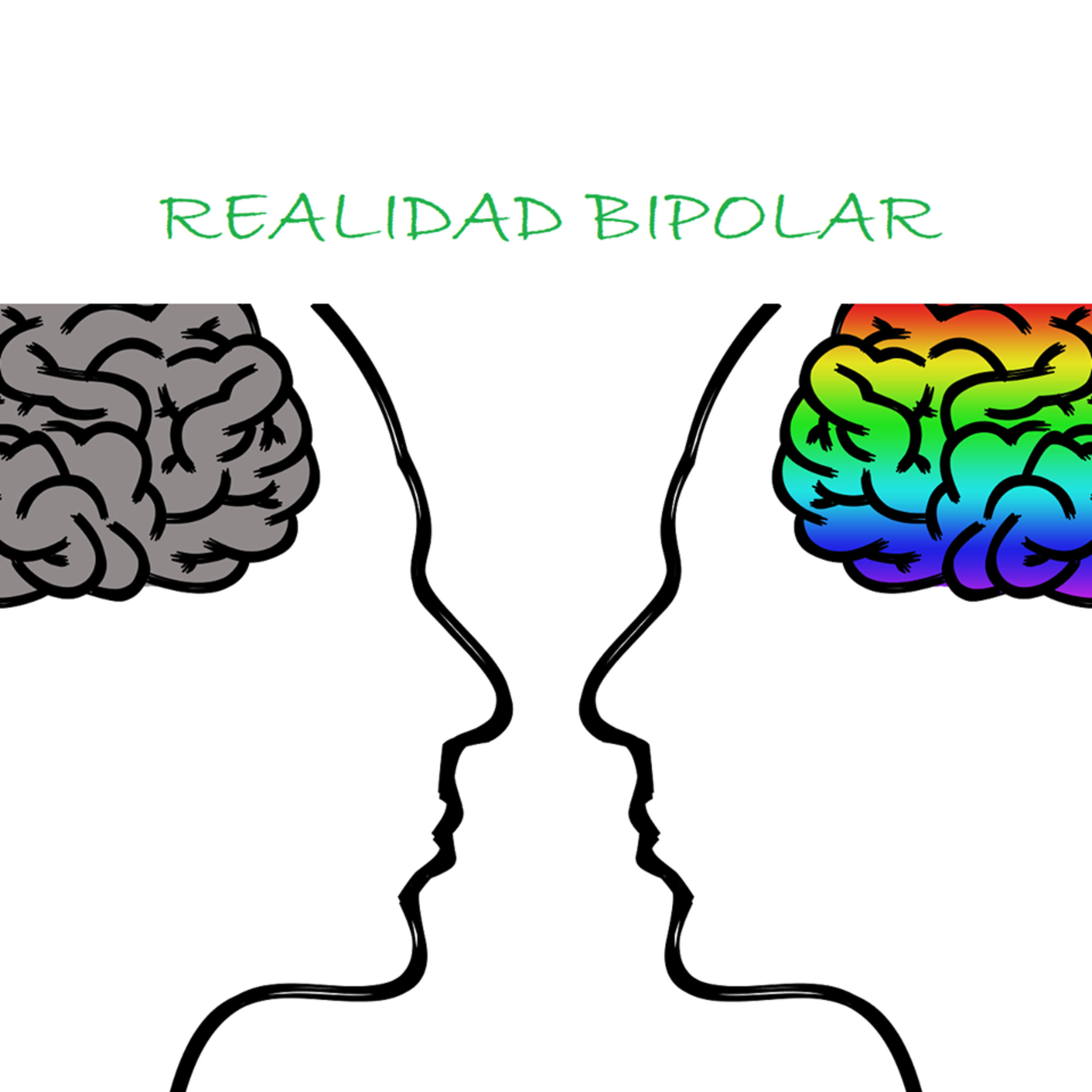 Realidad Bipolar