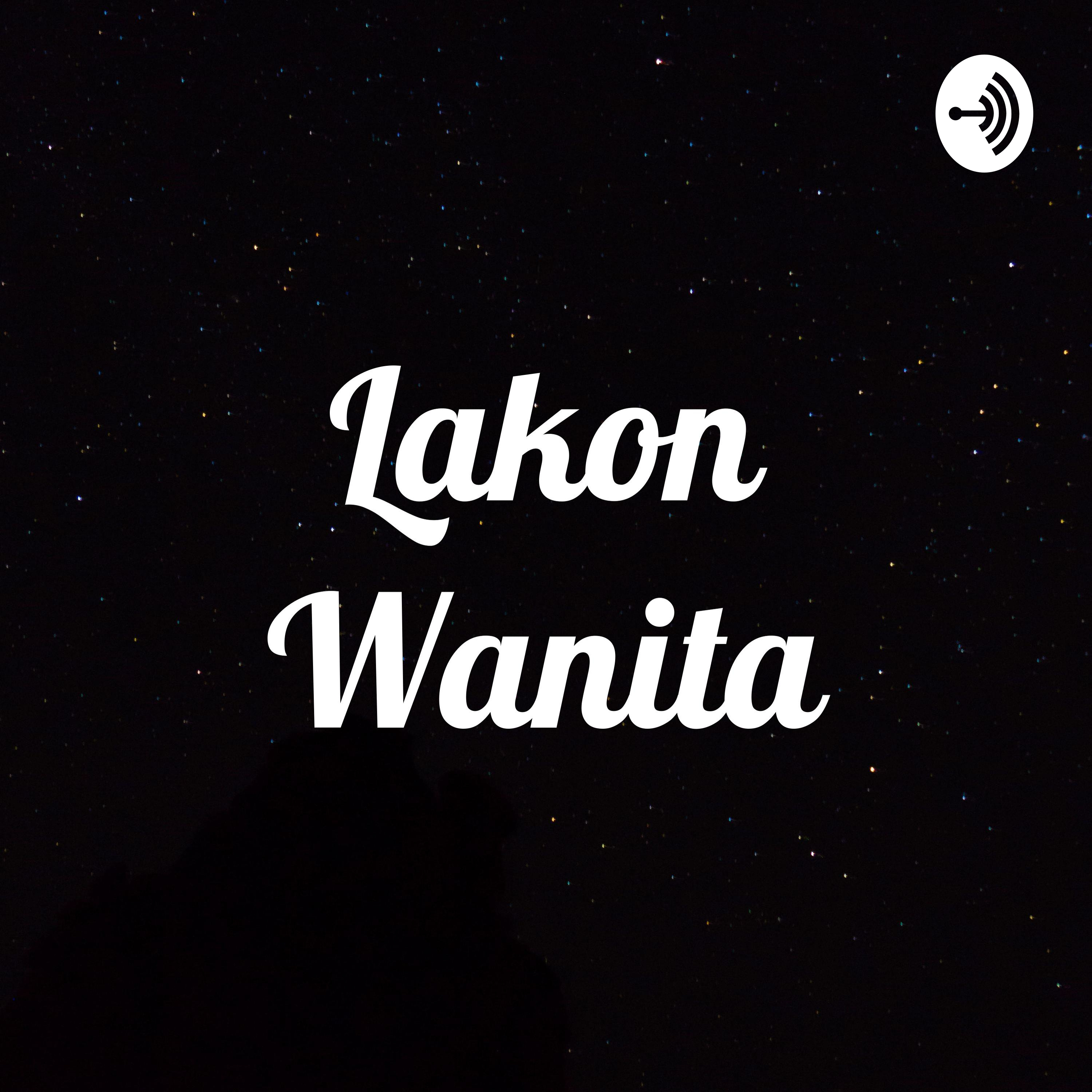 Lakon Wanita
