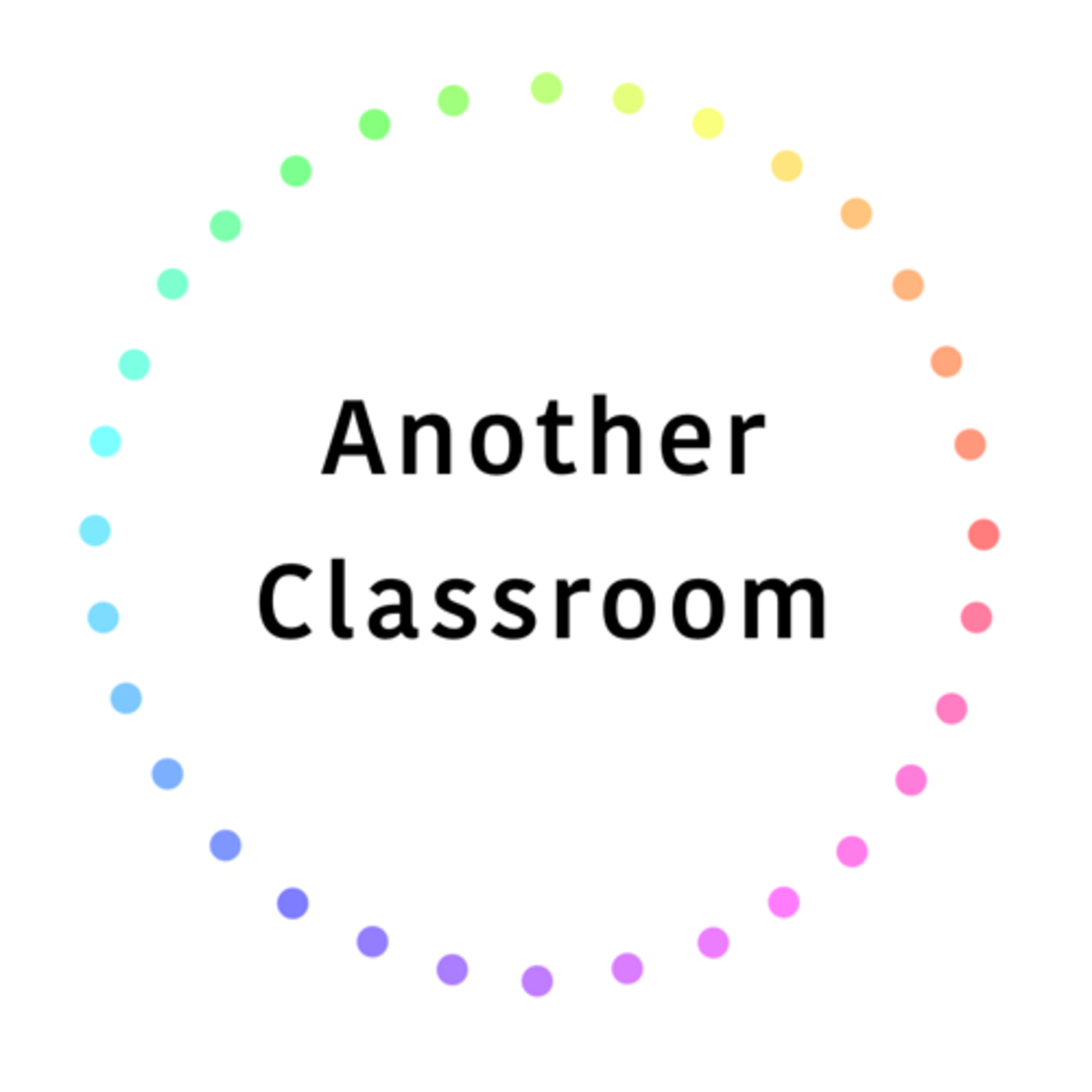 Another Classroom アナクラ