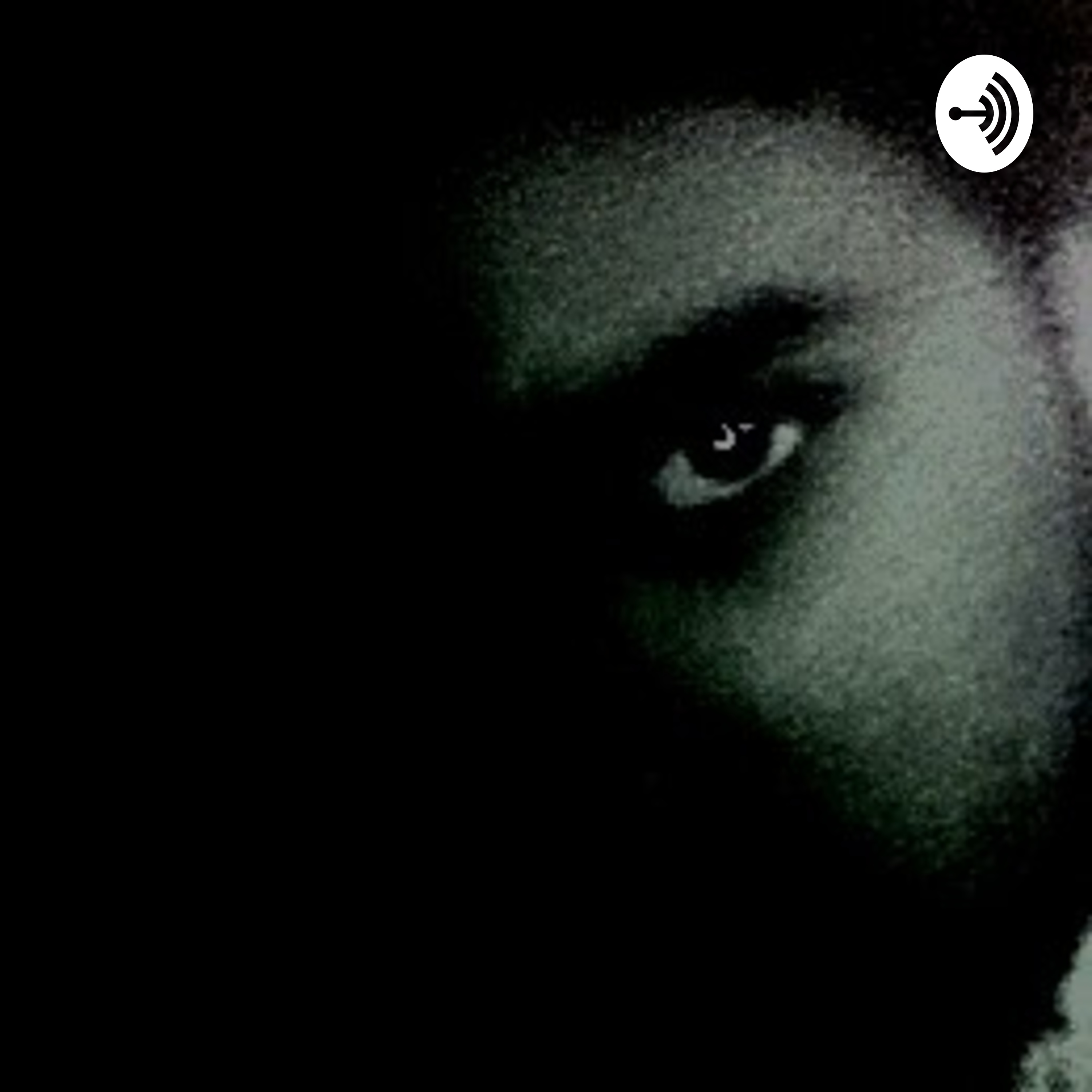 Motivation Kismat Kaise Badle