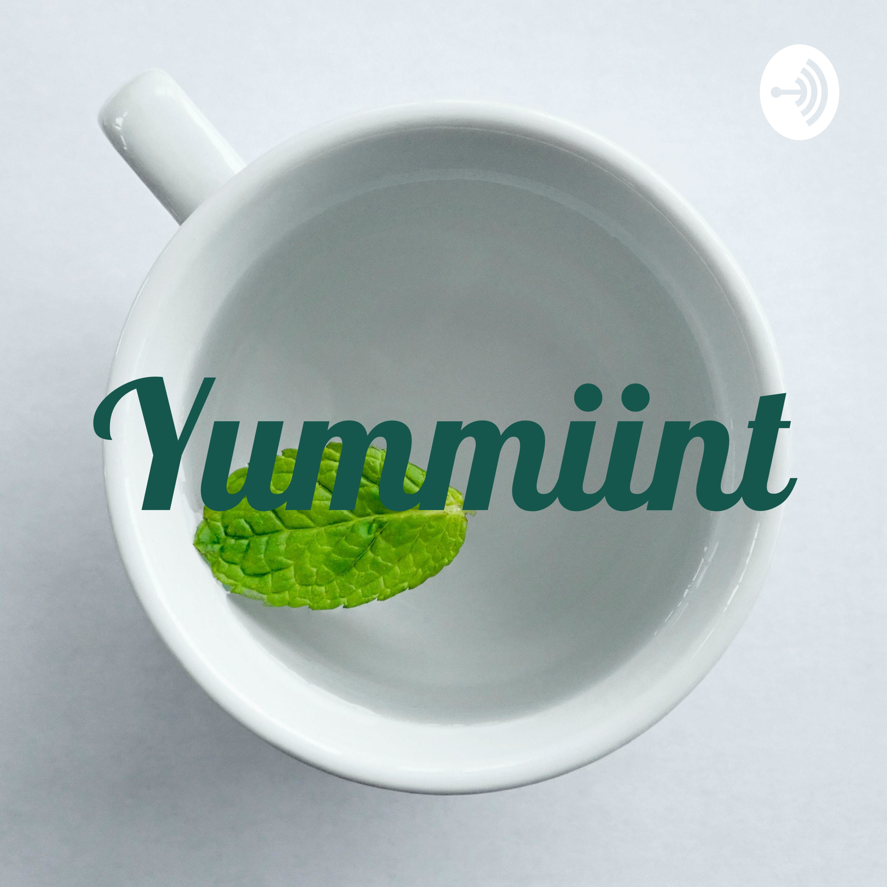Yummiint