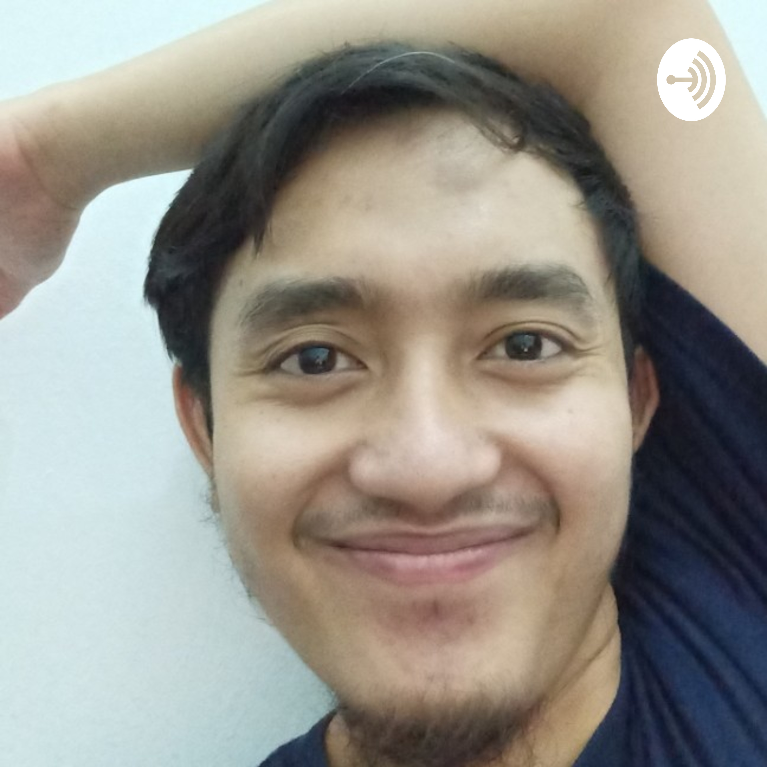Adem-muluth
