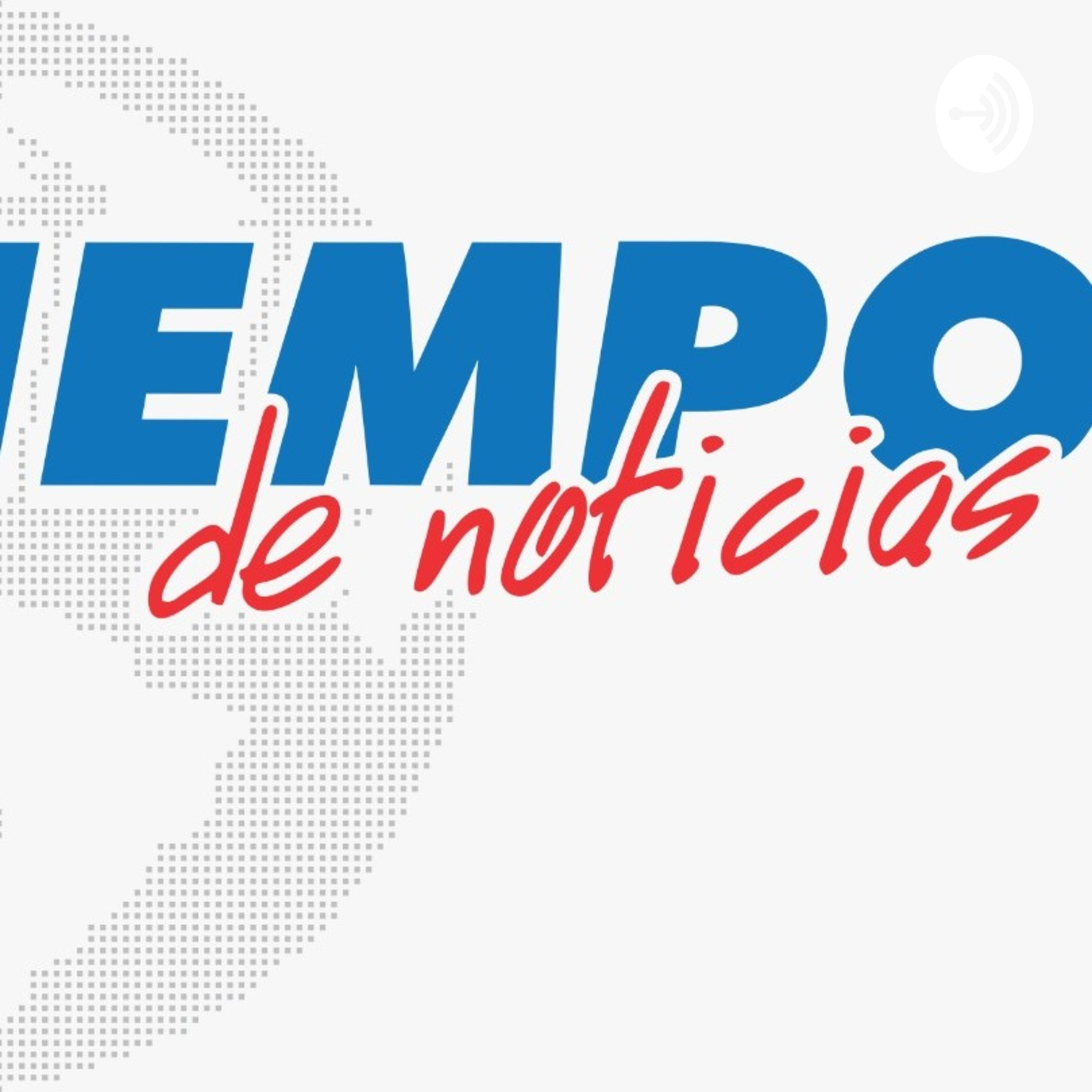 Tiempo De Noticias