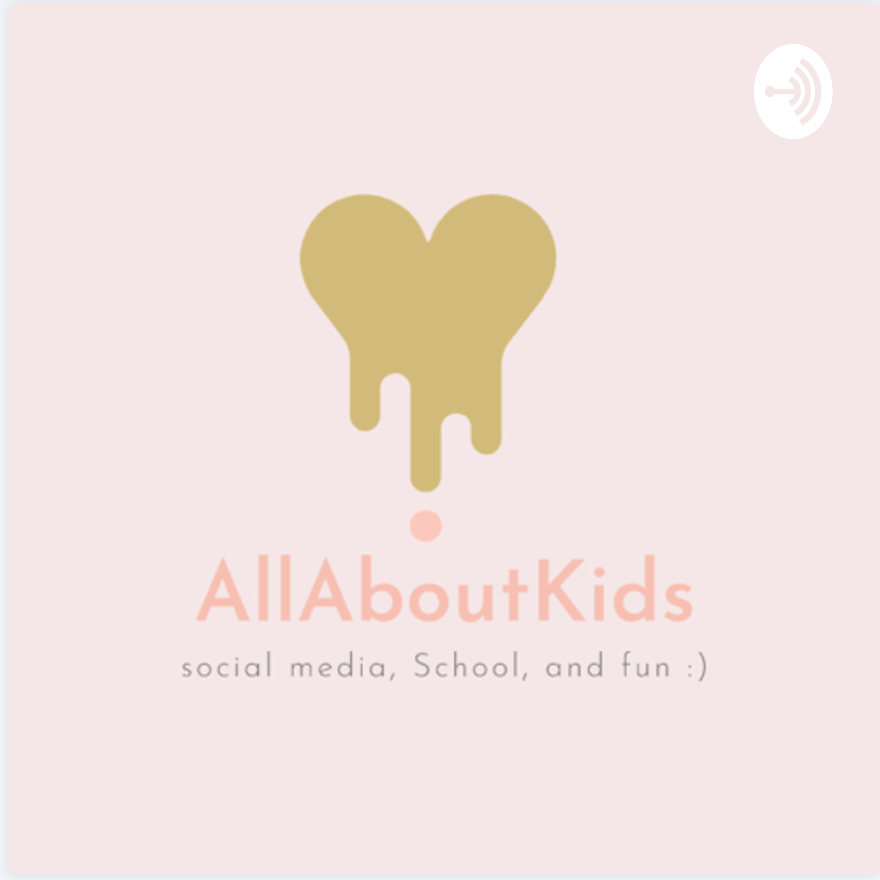 AllAboutKids
