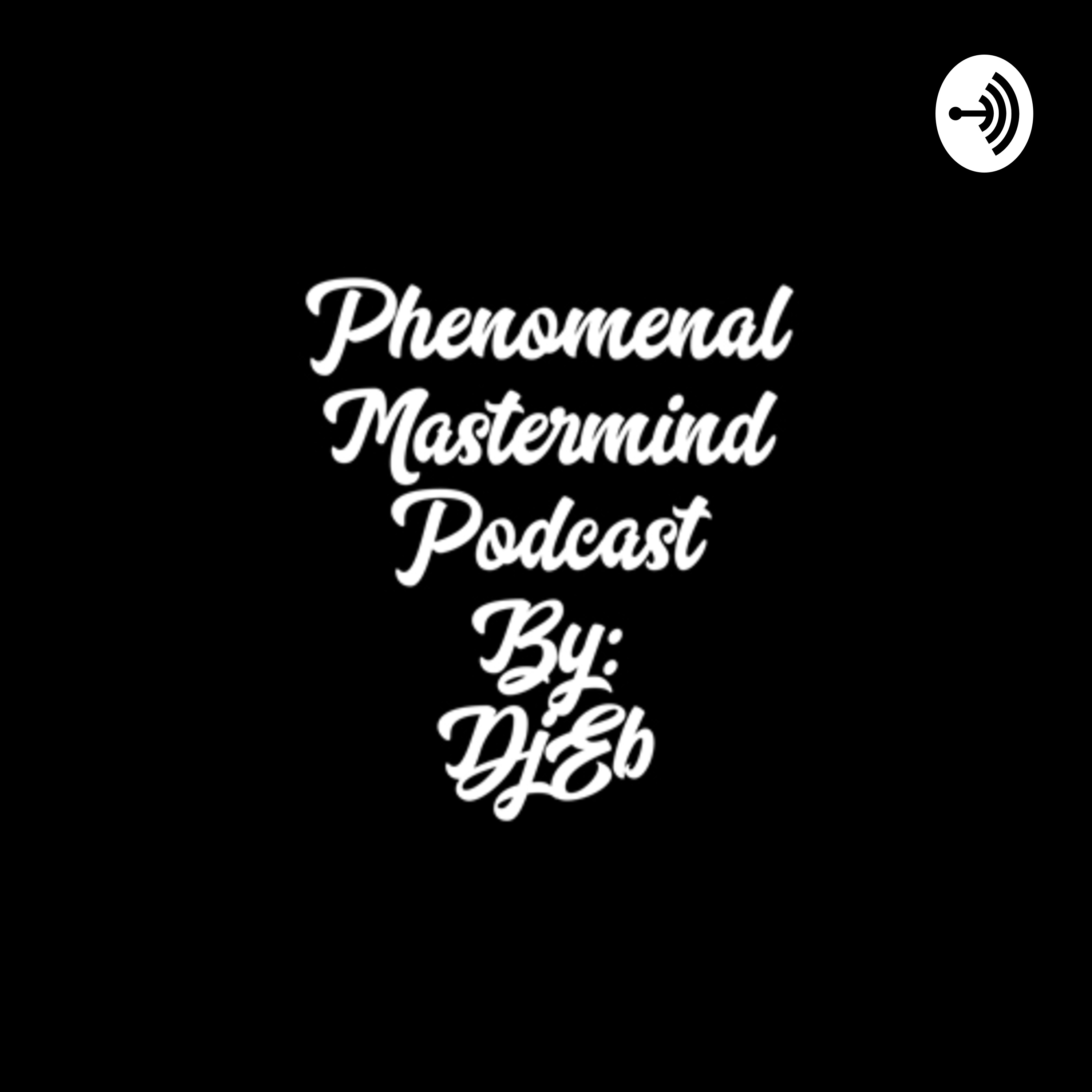 Phenomenal Mastermind