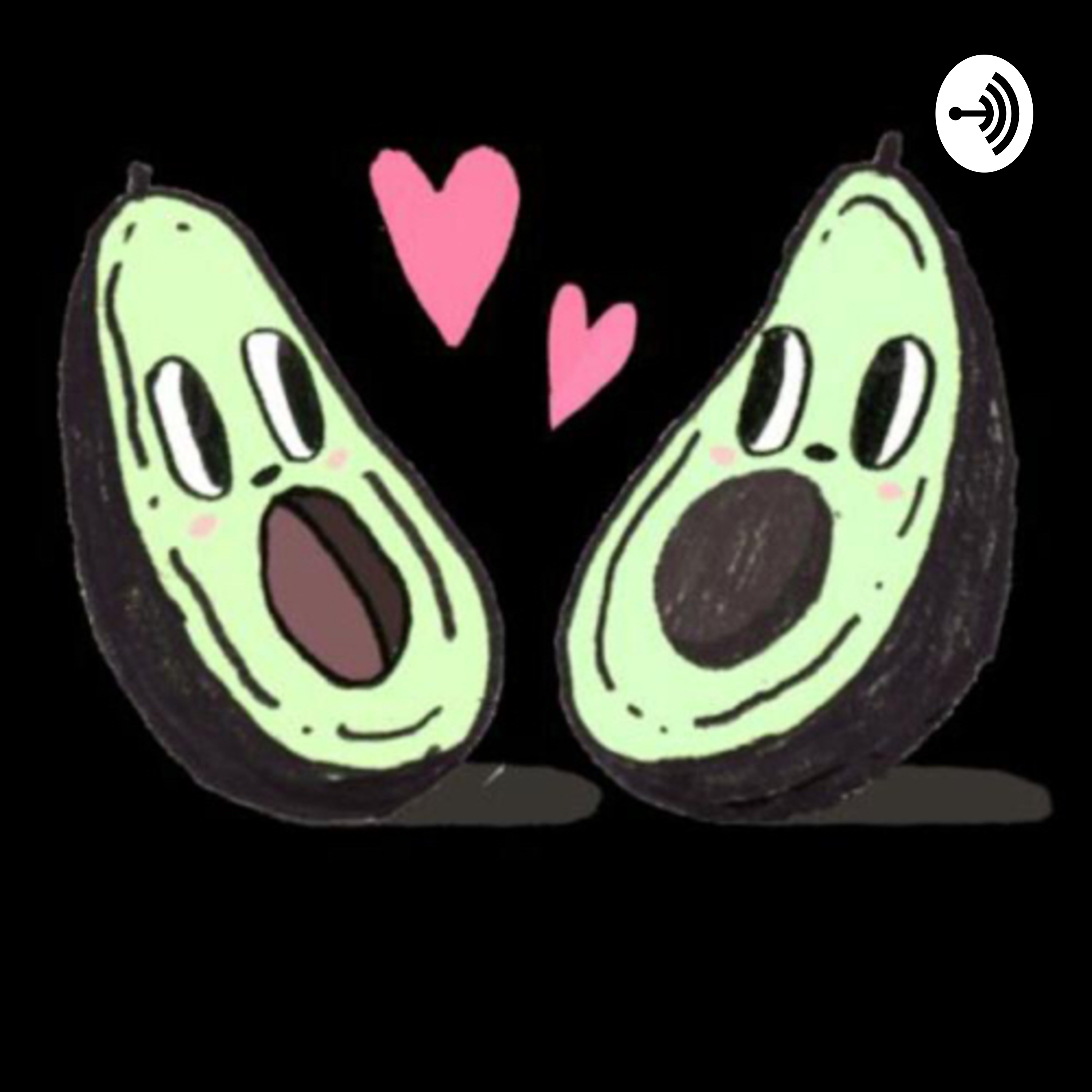 Avocados at life 