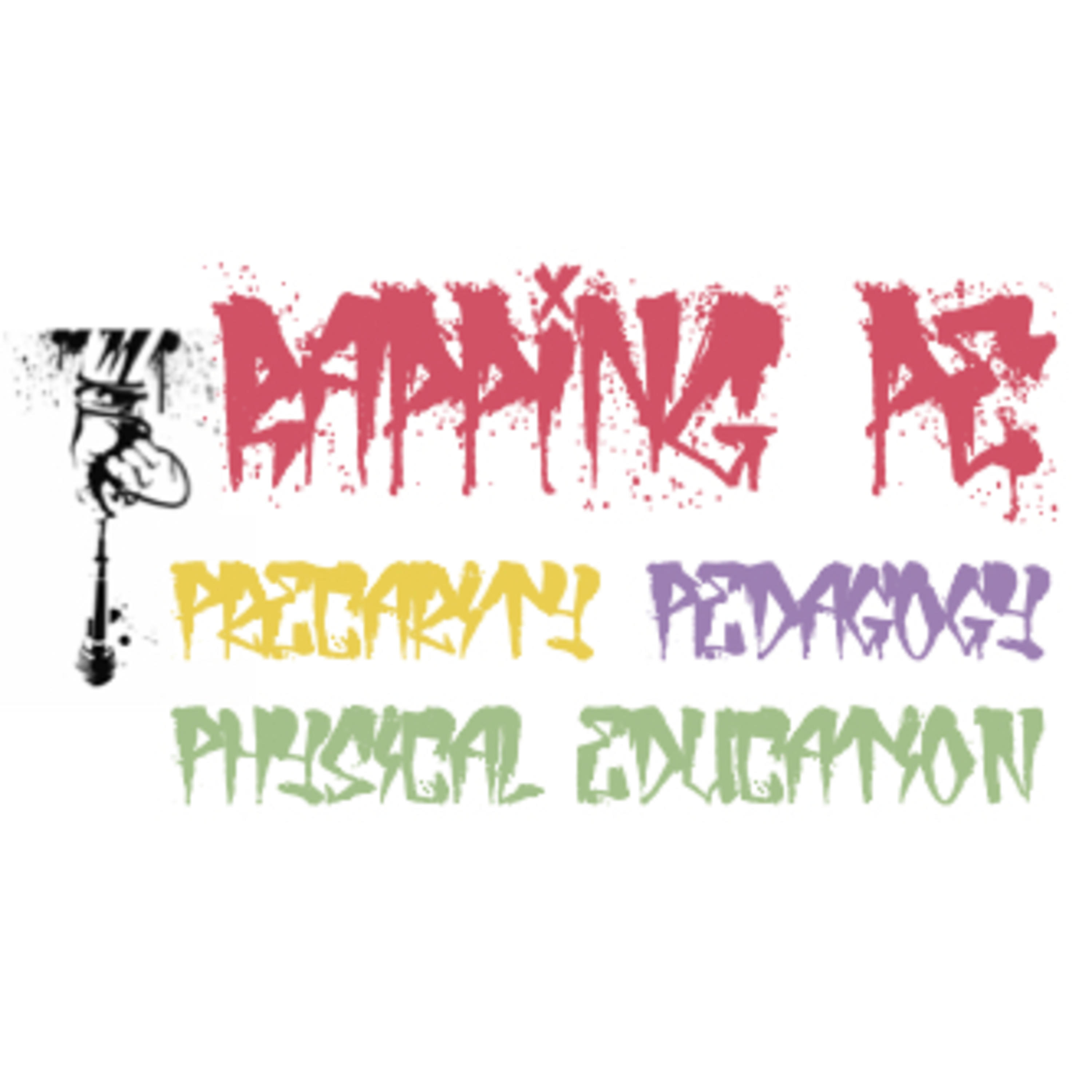 Rapping PE