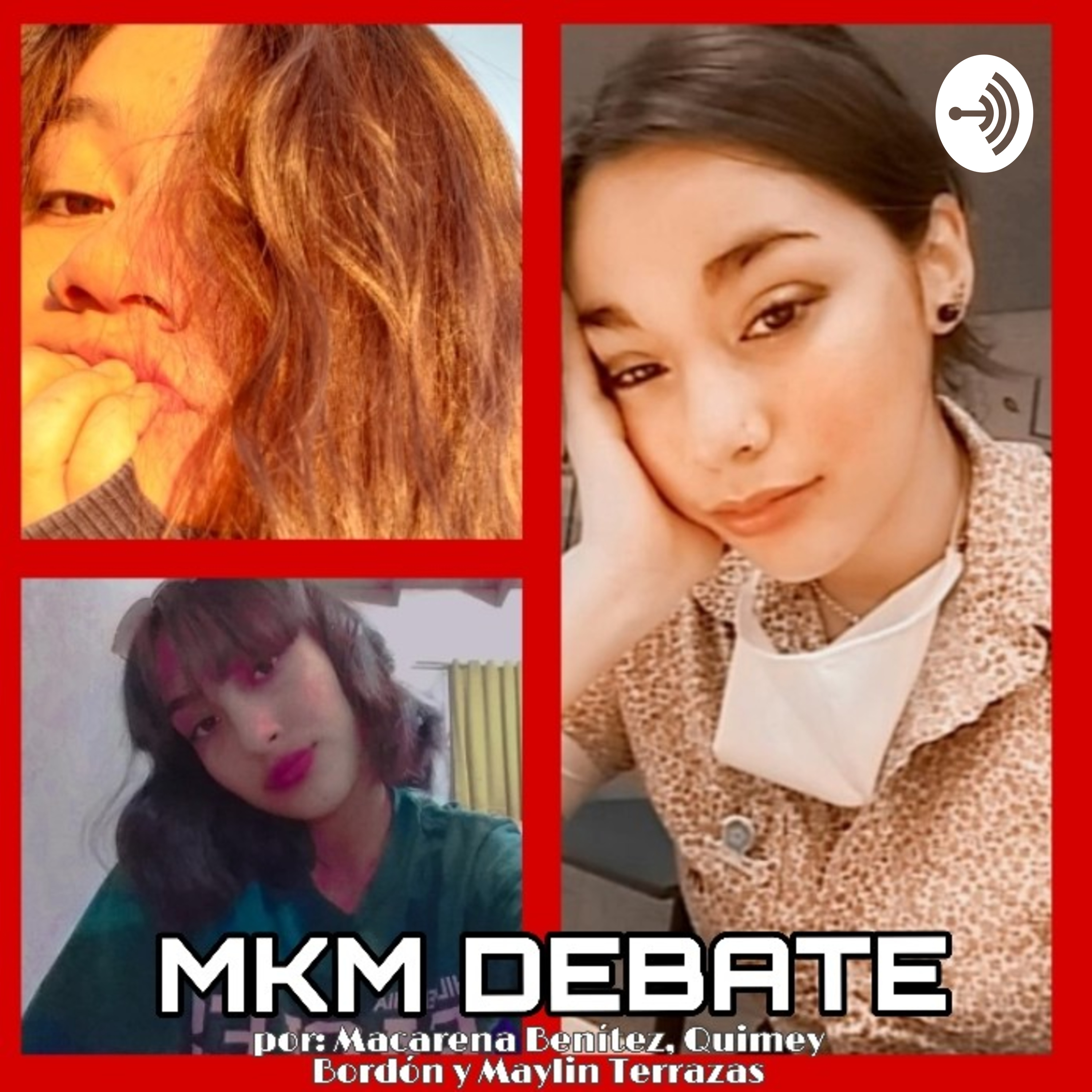 MKM debates