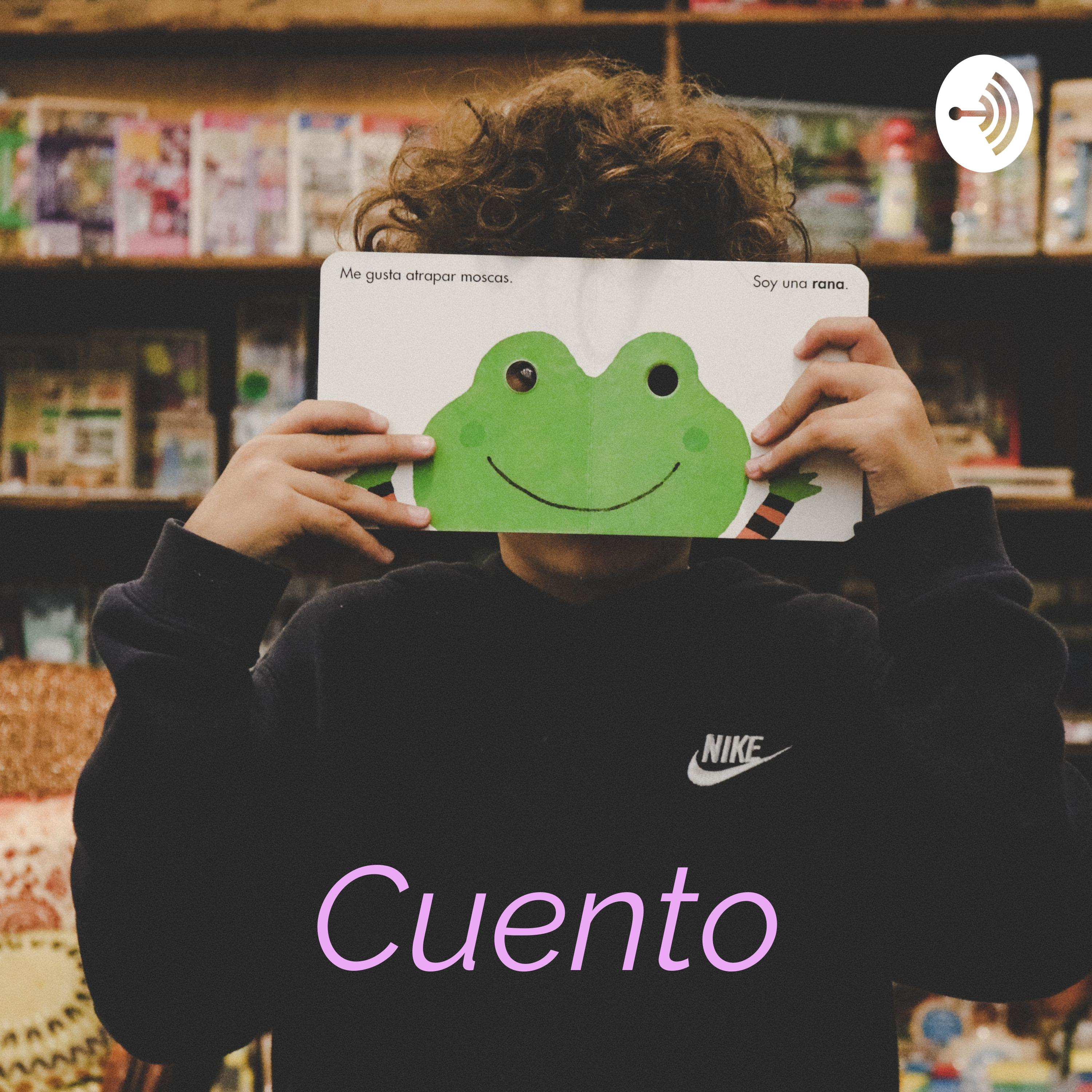 Cuento: El Gran Negocio