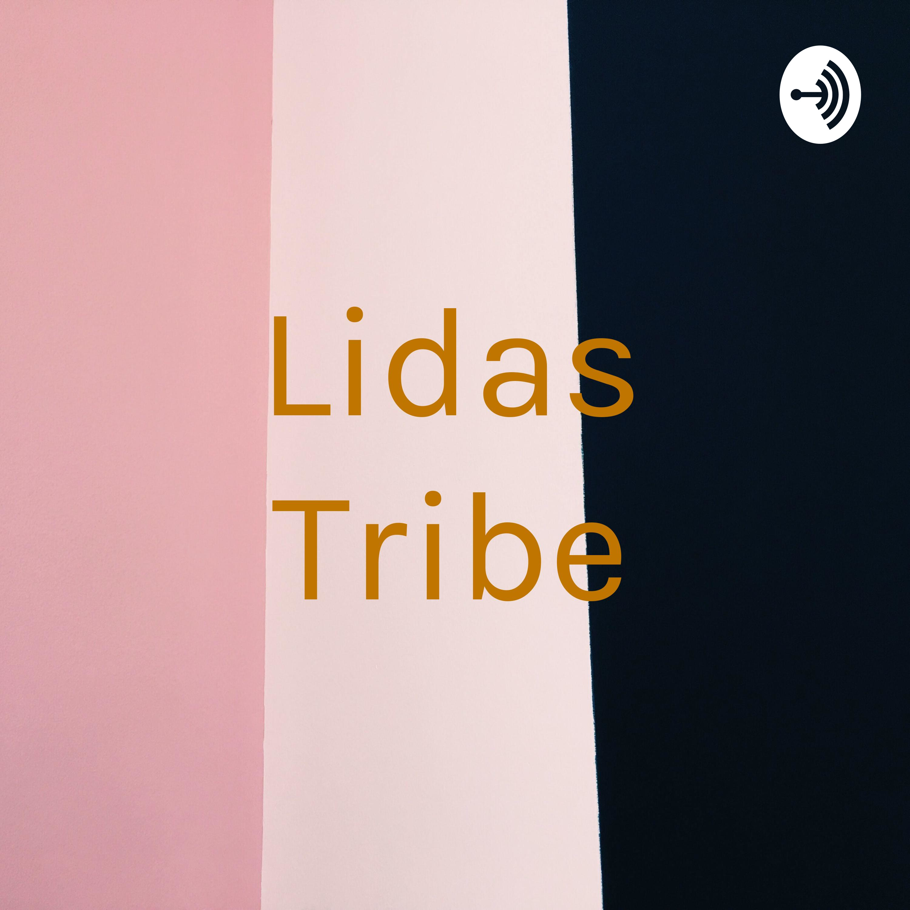 Lidas Tribe