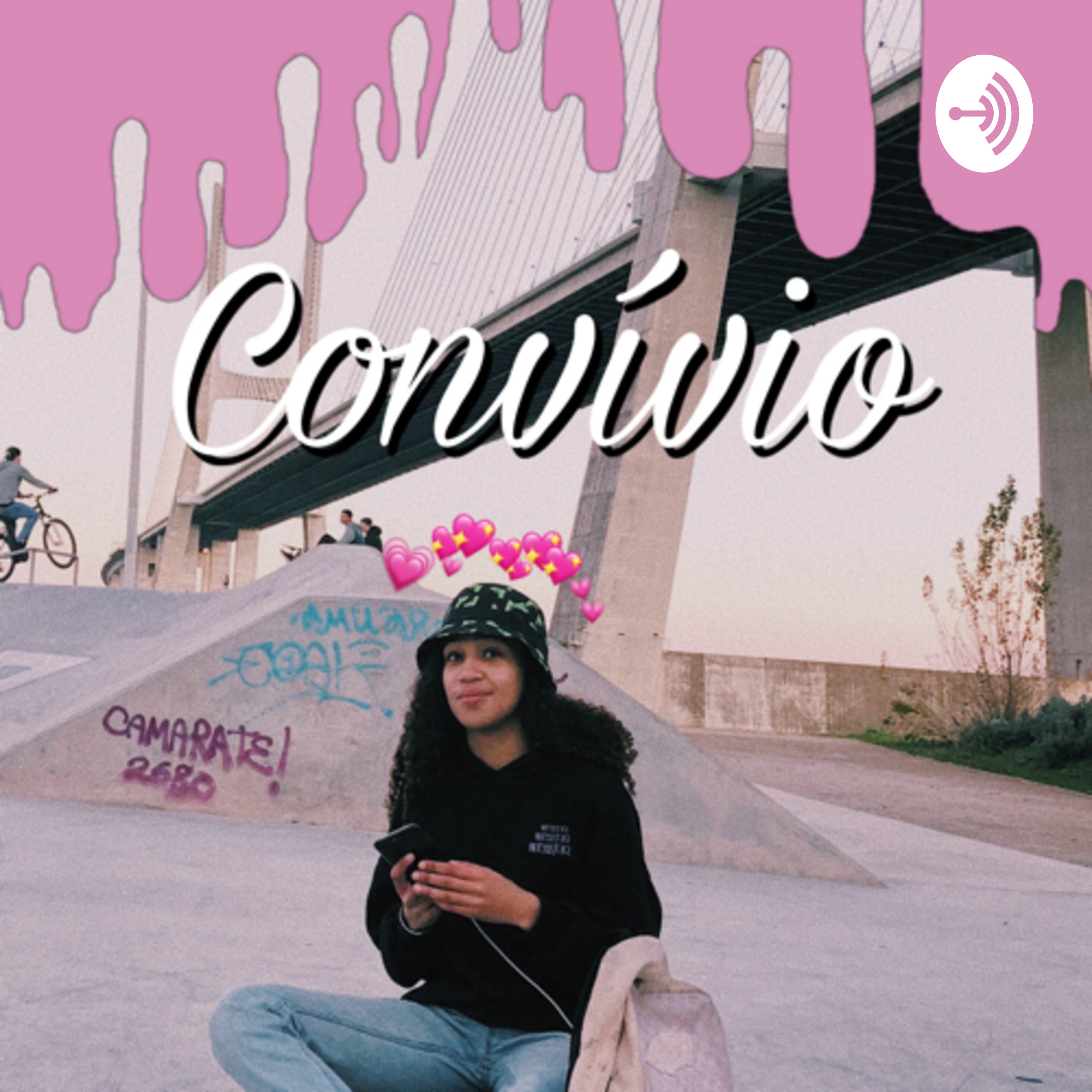 Convívio