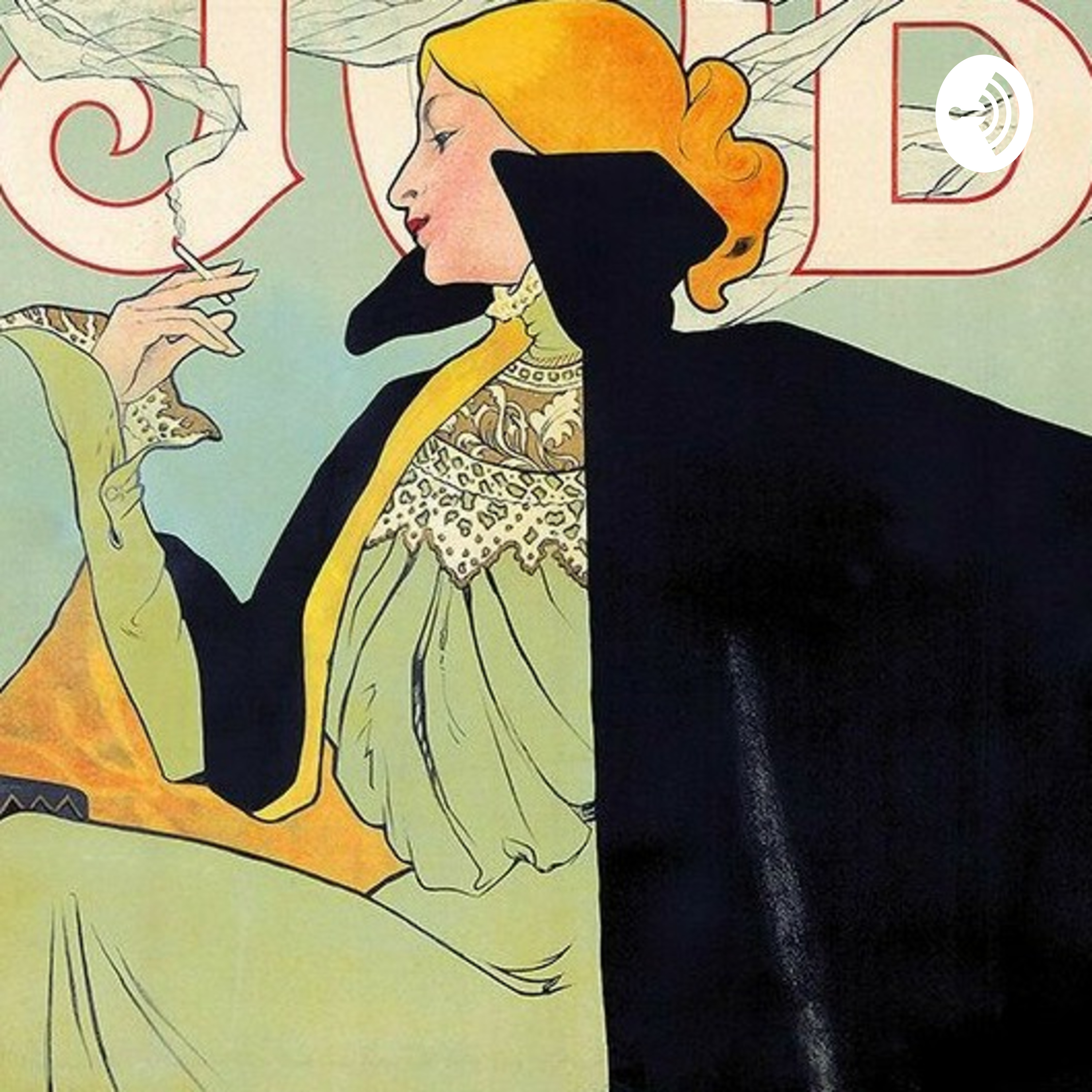 Bienvenidos A Vicios Y Adicciones