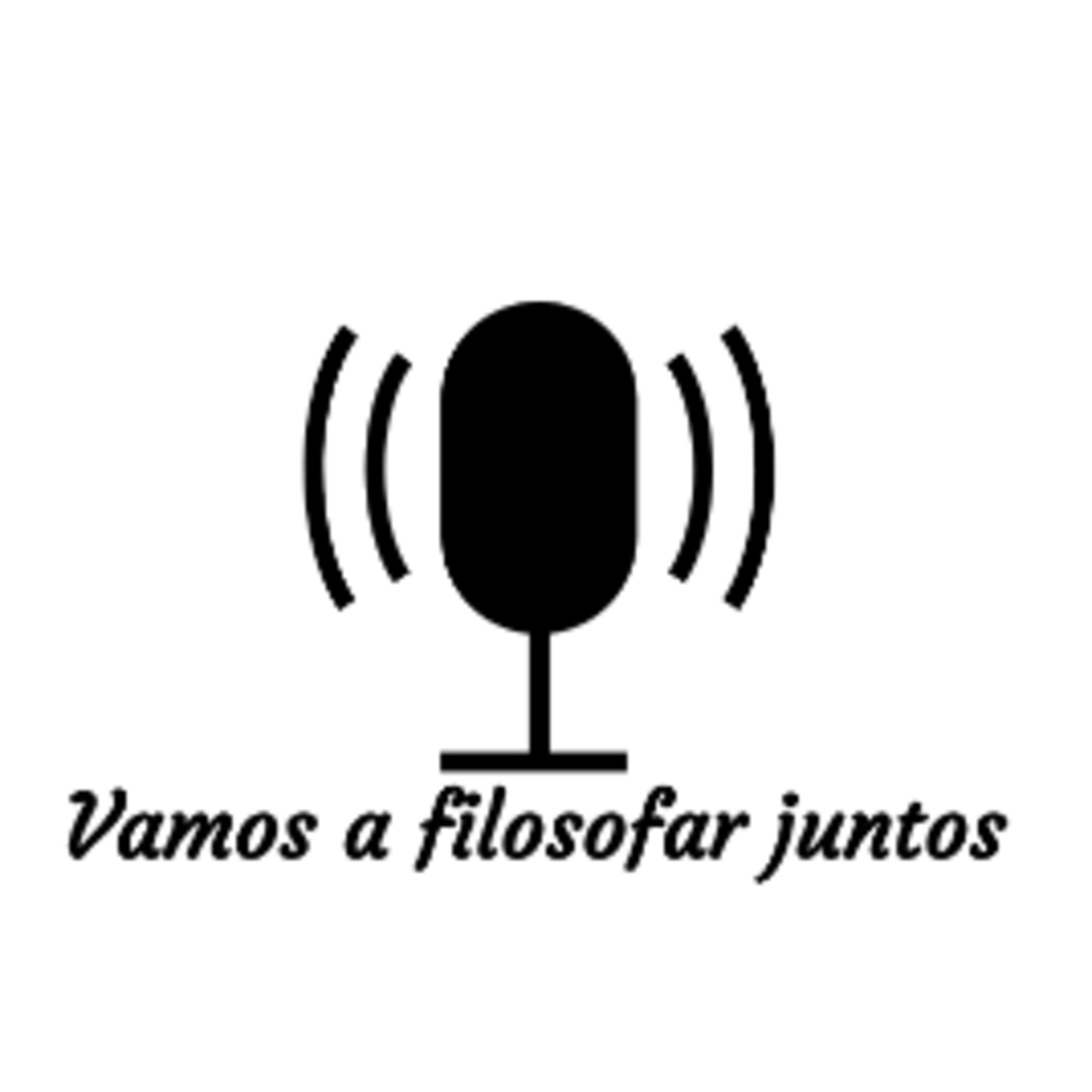 Vamos a filosofar juntos