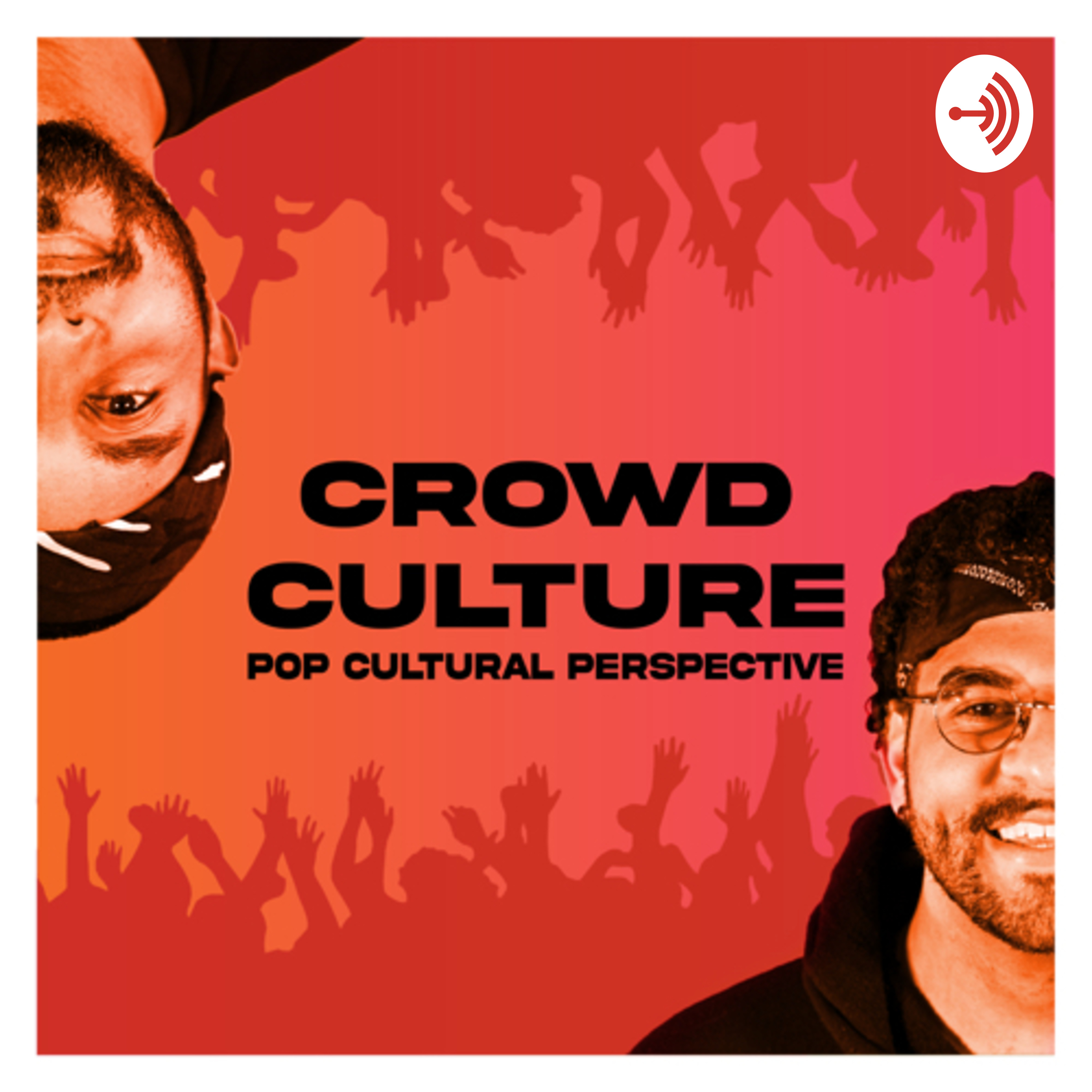 Crowd culture
